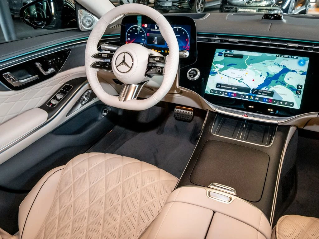 Mercedes-Benz-S-Klasse 350 d-image-8