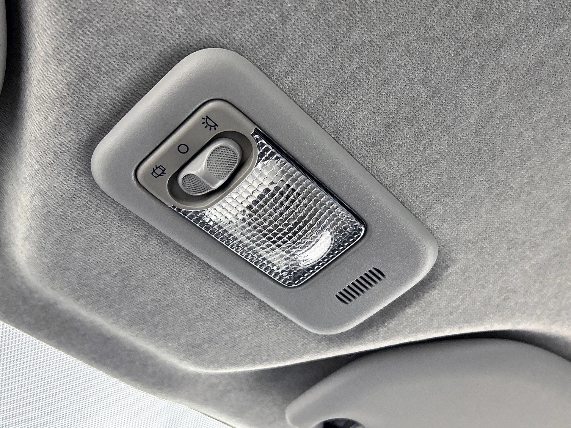 Peugeot-108-image-10