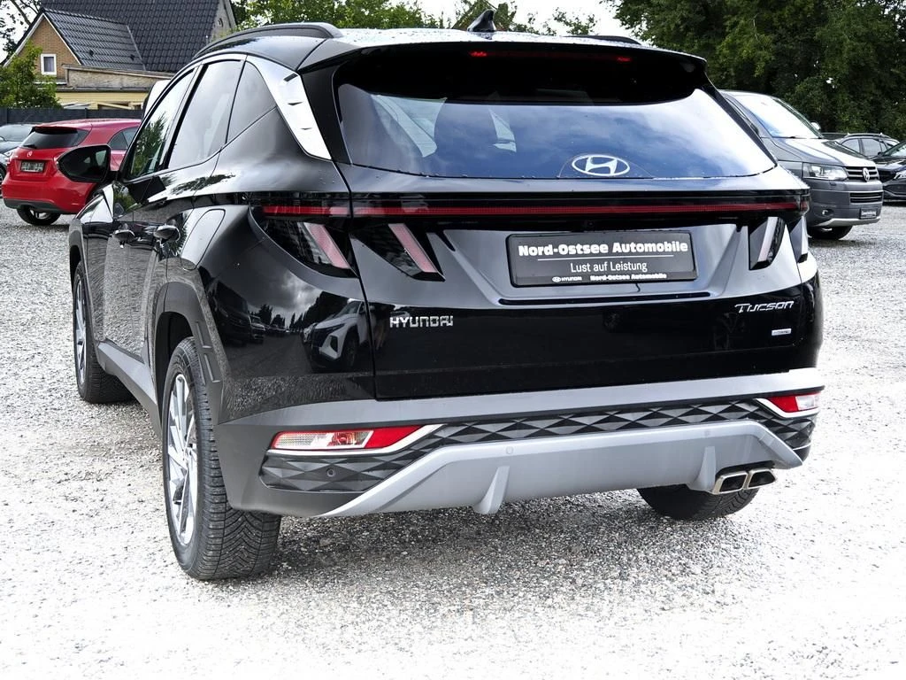 Hyundai-Tucson-image-5