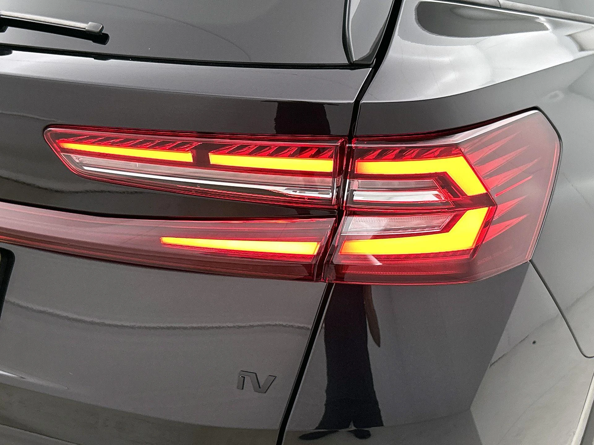 Škoda-Kodiaq-image-21