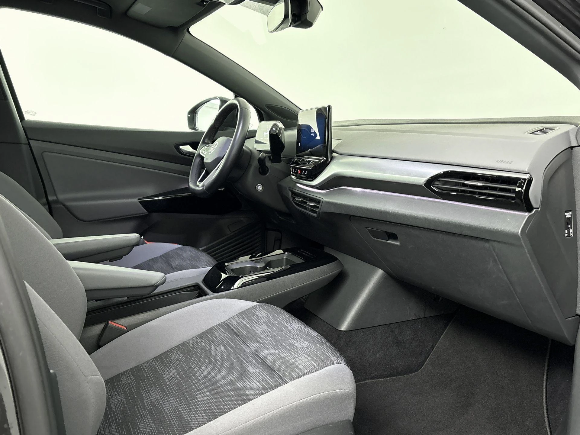 Volkswagen-ID.4-image-17