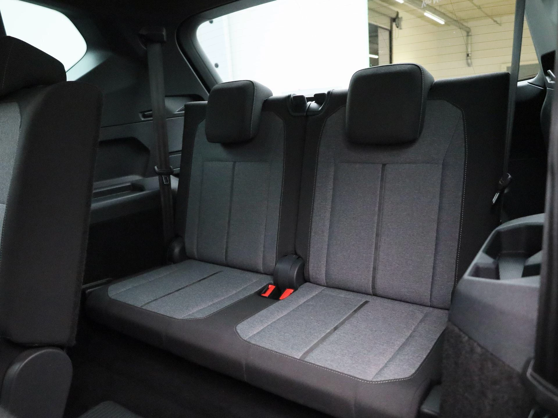 SEAT-Tarraco-image-12