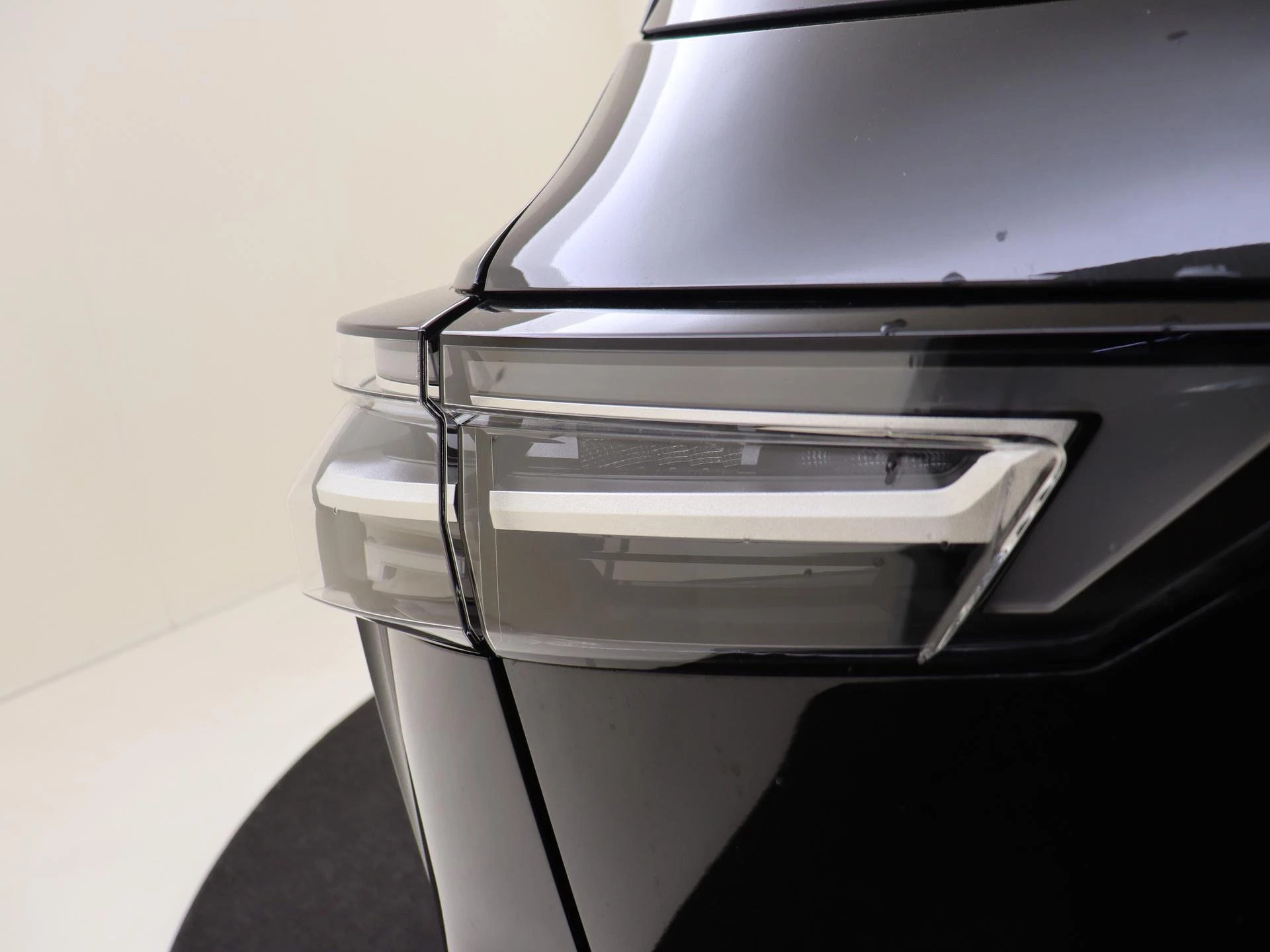 Nissan-QASHQAI-image-30