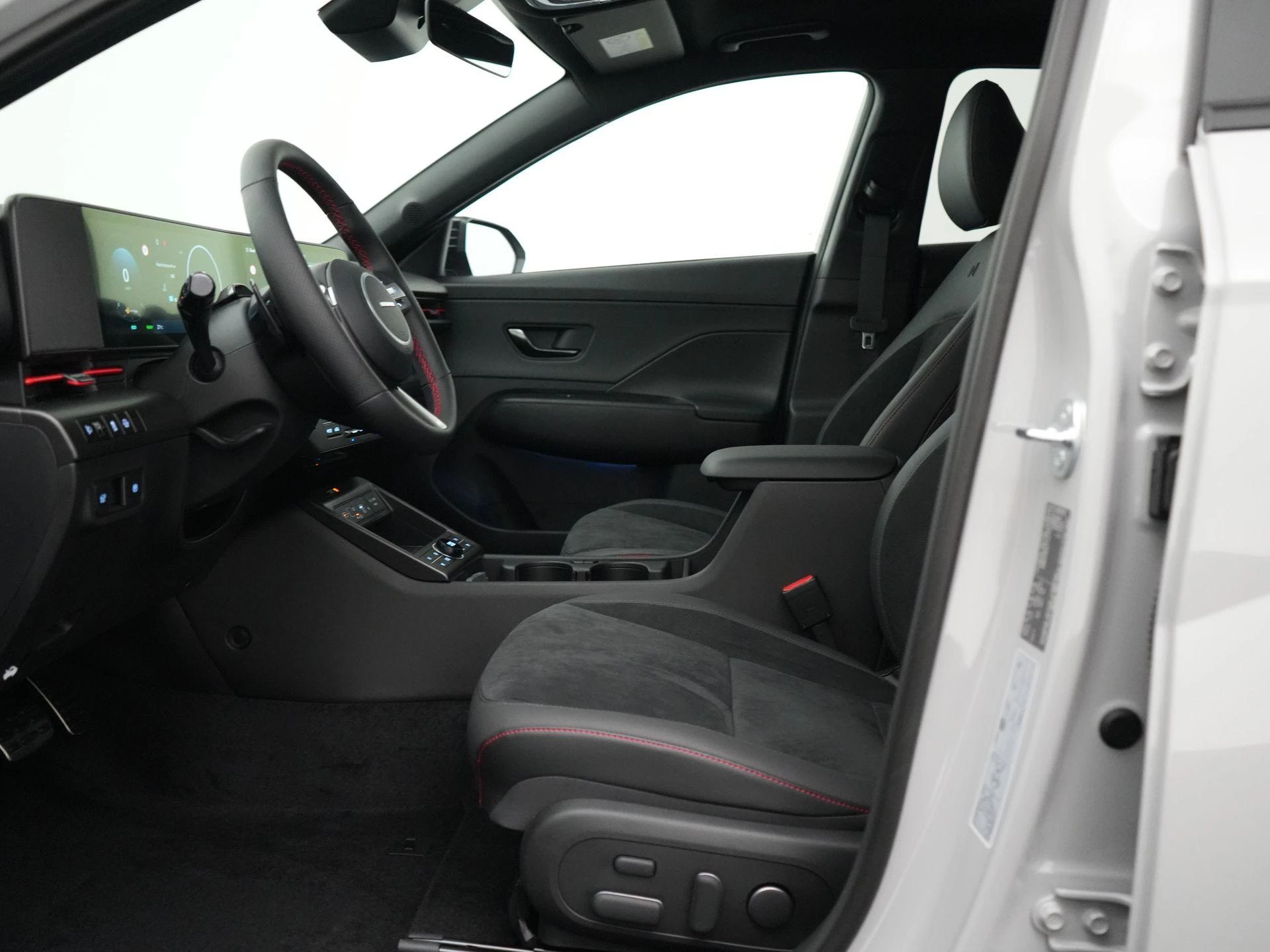 Hyundai-Kona-image-36