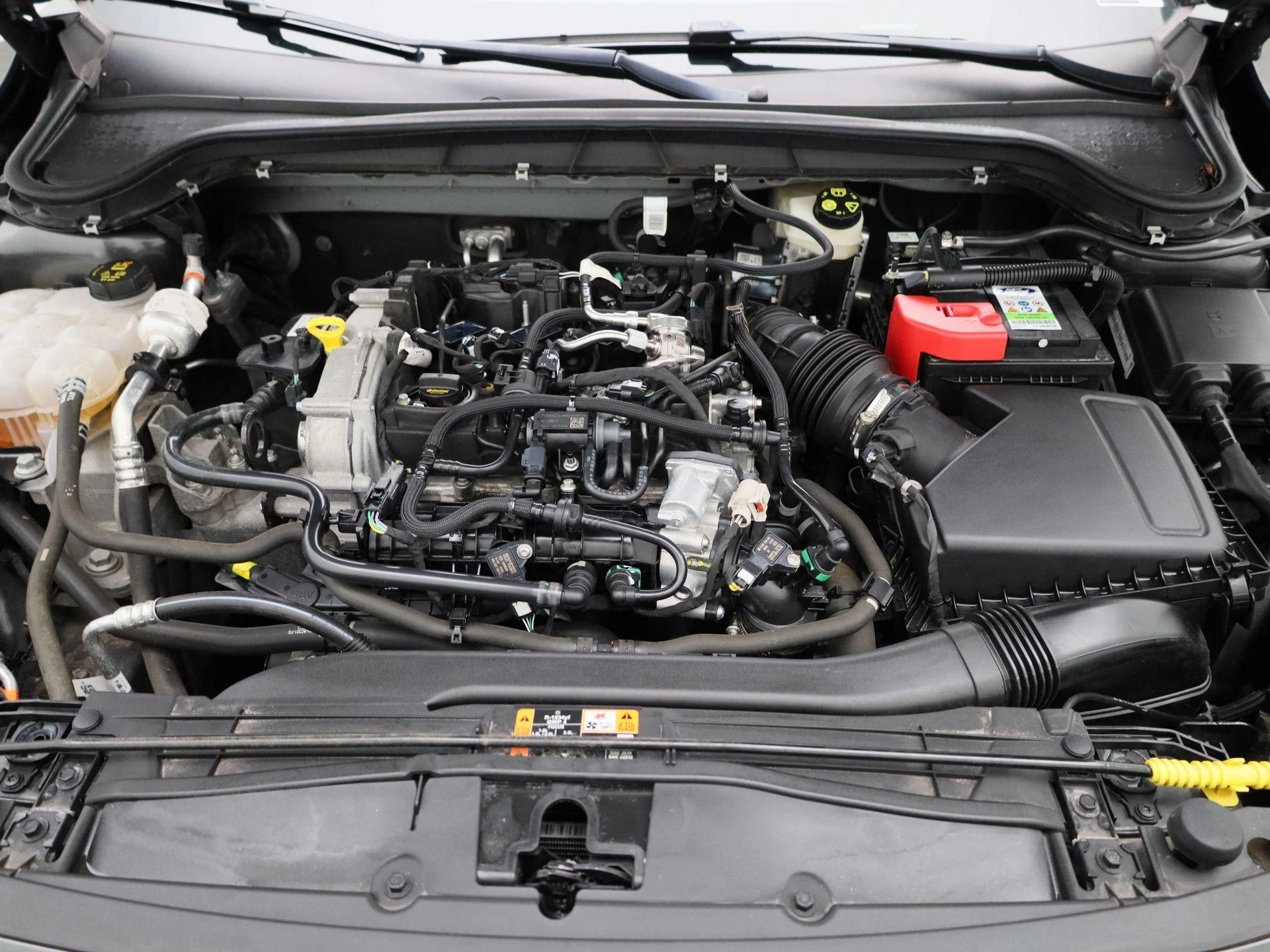 Ford-Focus-image-35