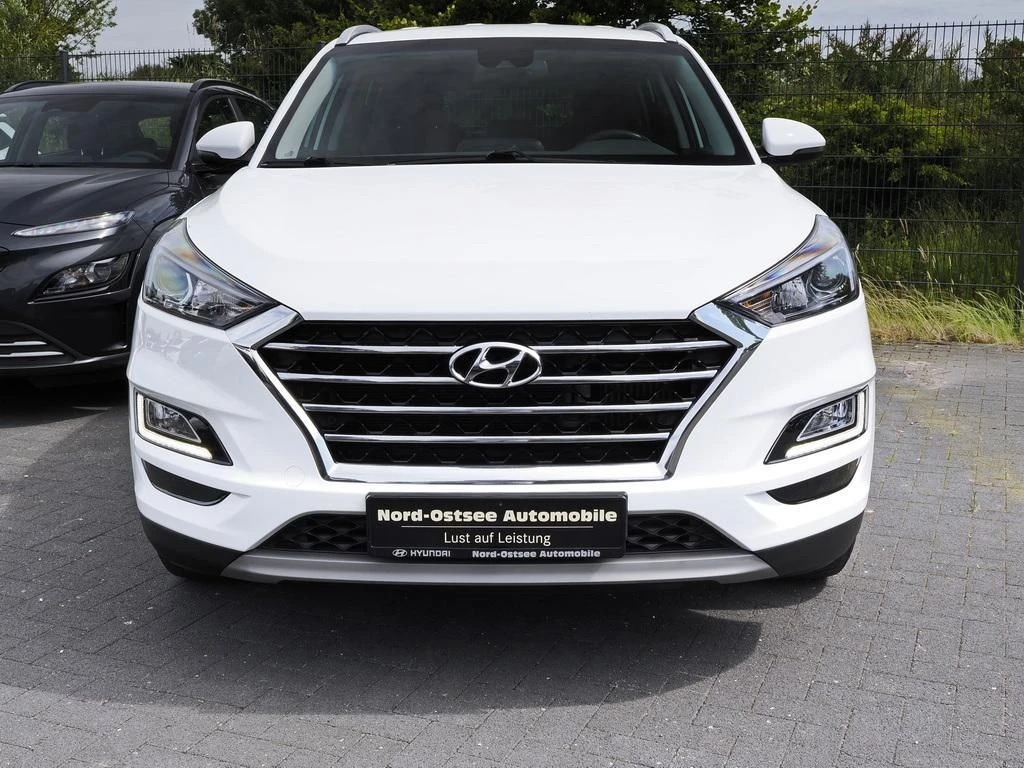 Hyundai-Tucson-image-3
