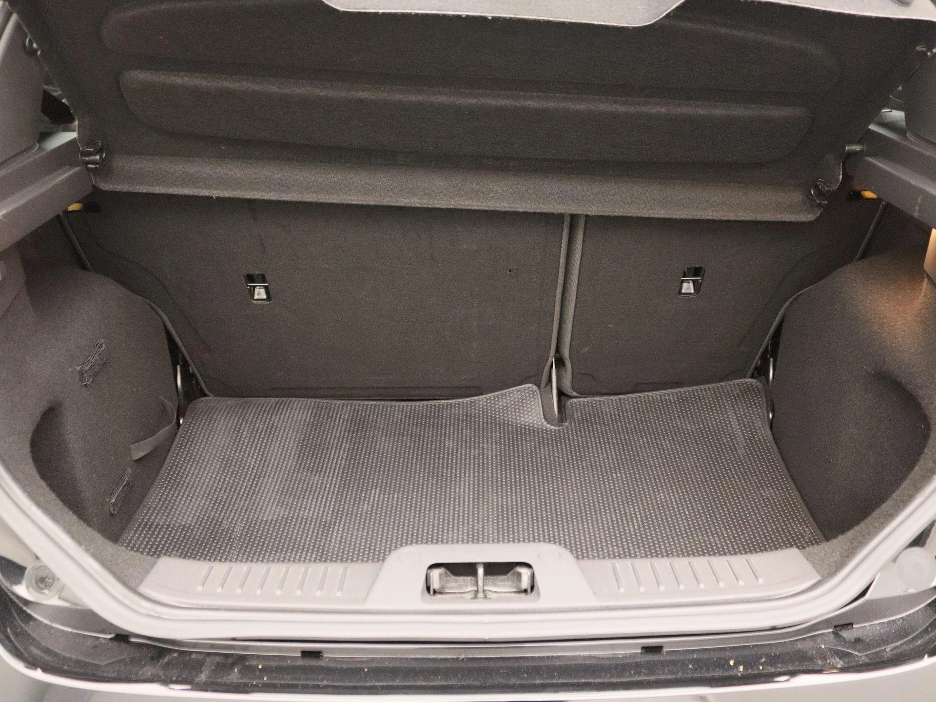 Ford-Fiesta-image-14