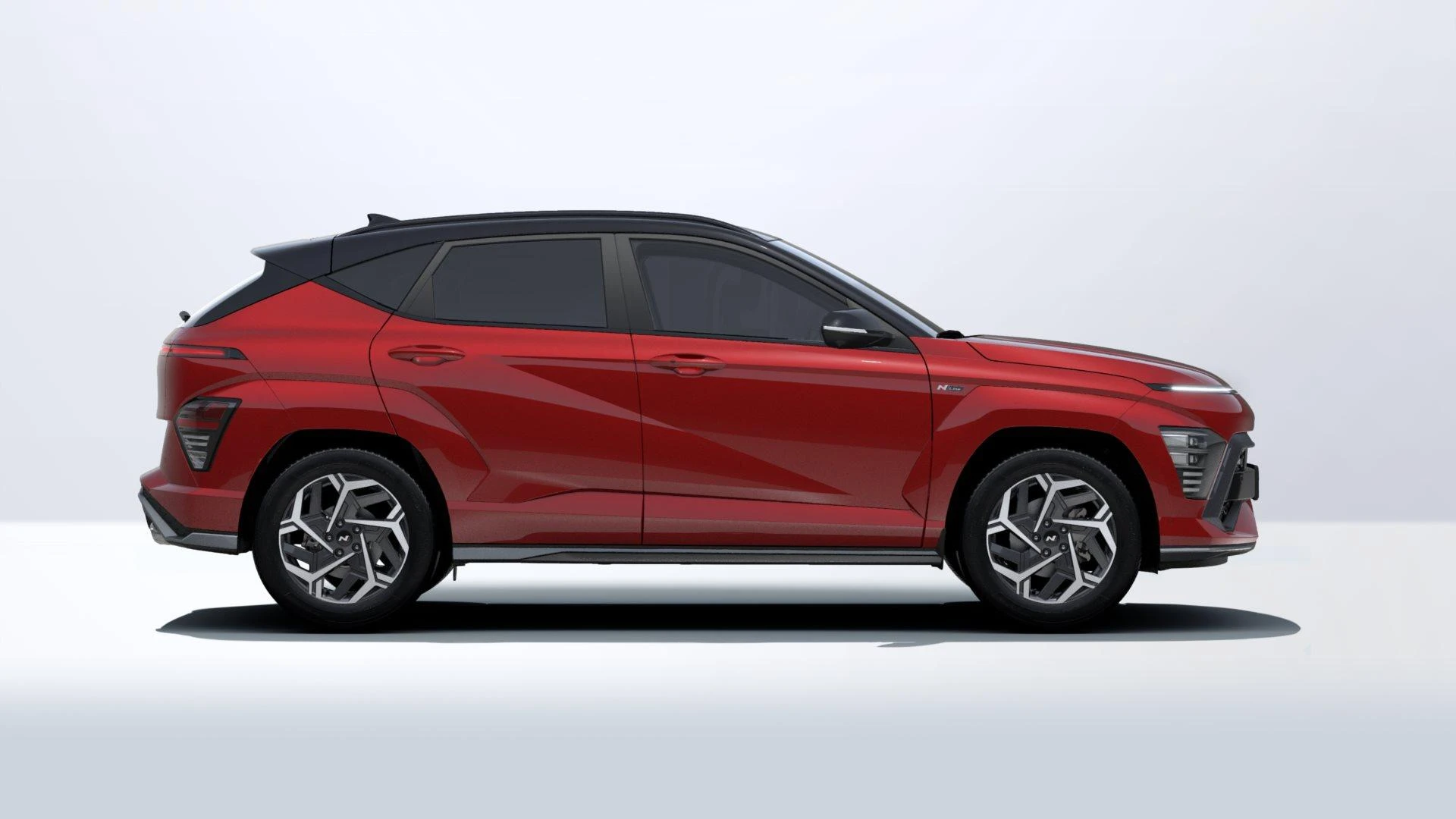 Hyundai-Kona-image-2