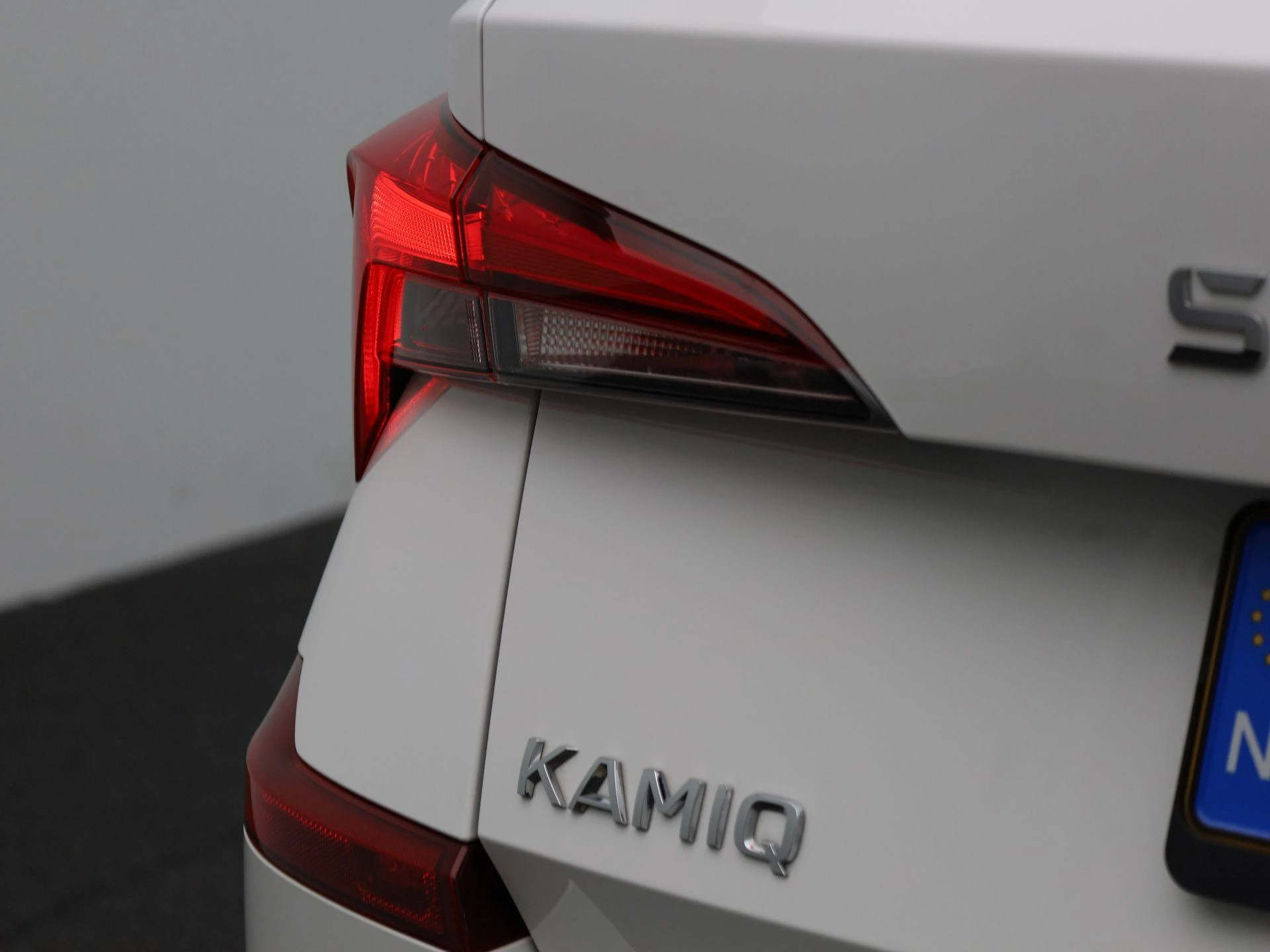 Škoda-Kamiq-image-40
