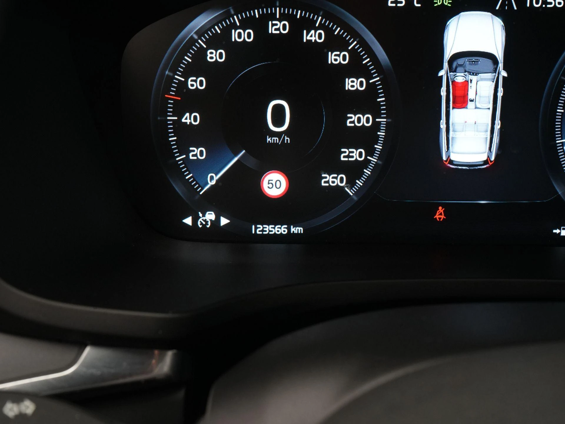 Volvo-V60-image-20