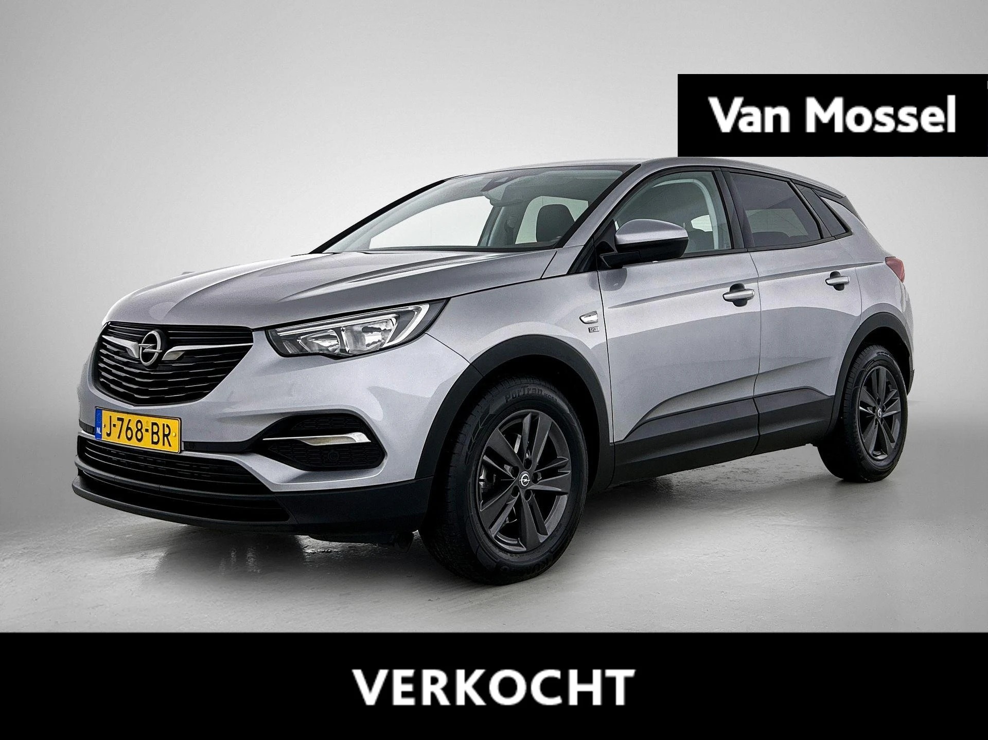 Opel-Grandland X-image-0