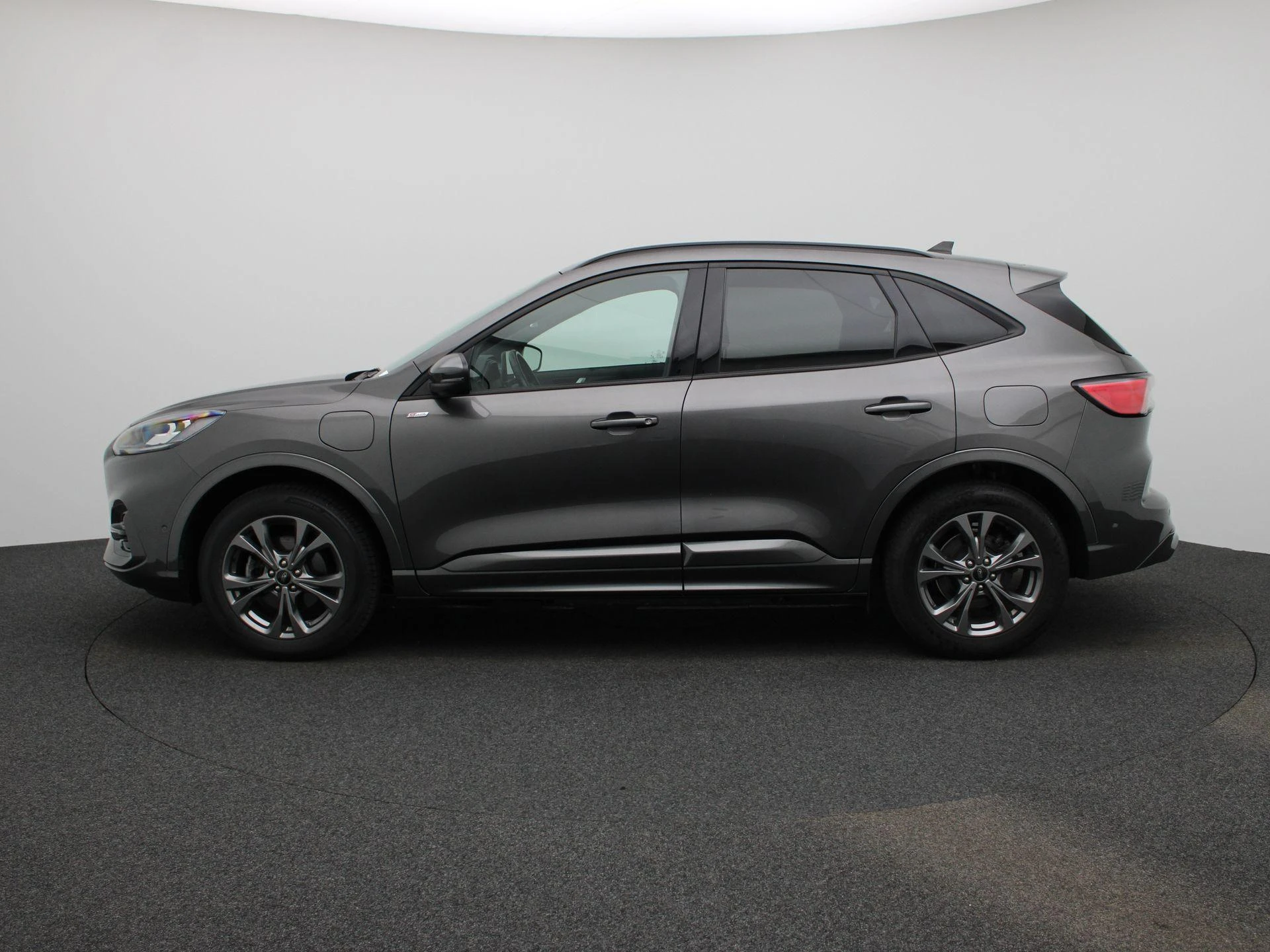 Ford-Kuga-image-3