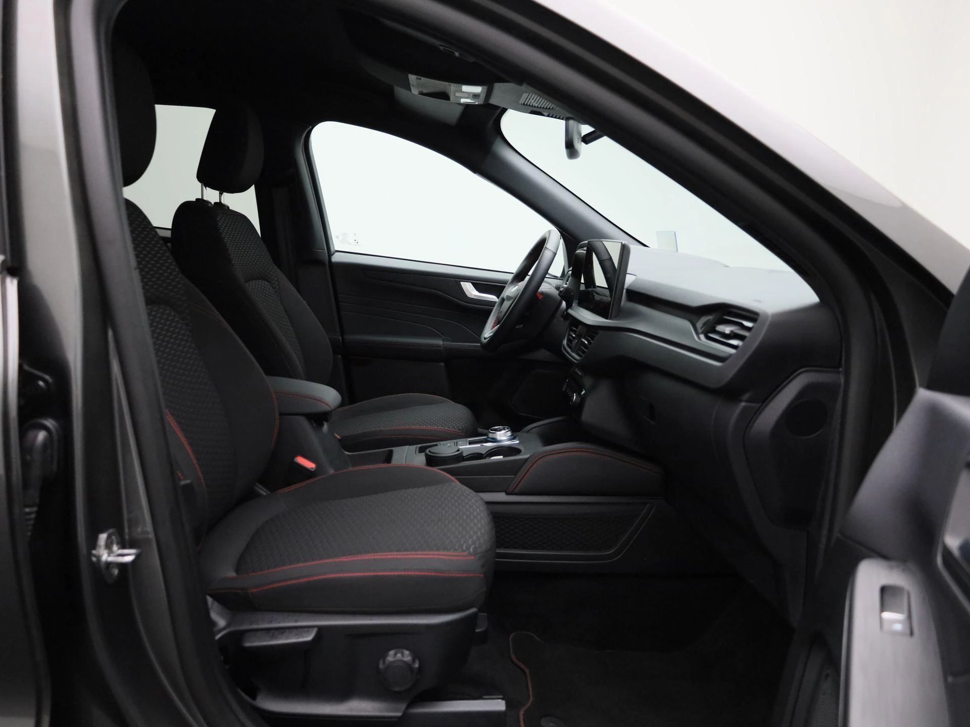 Ford-Kuga-image-33
