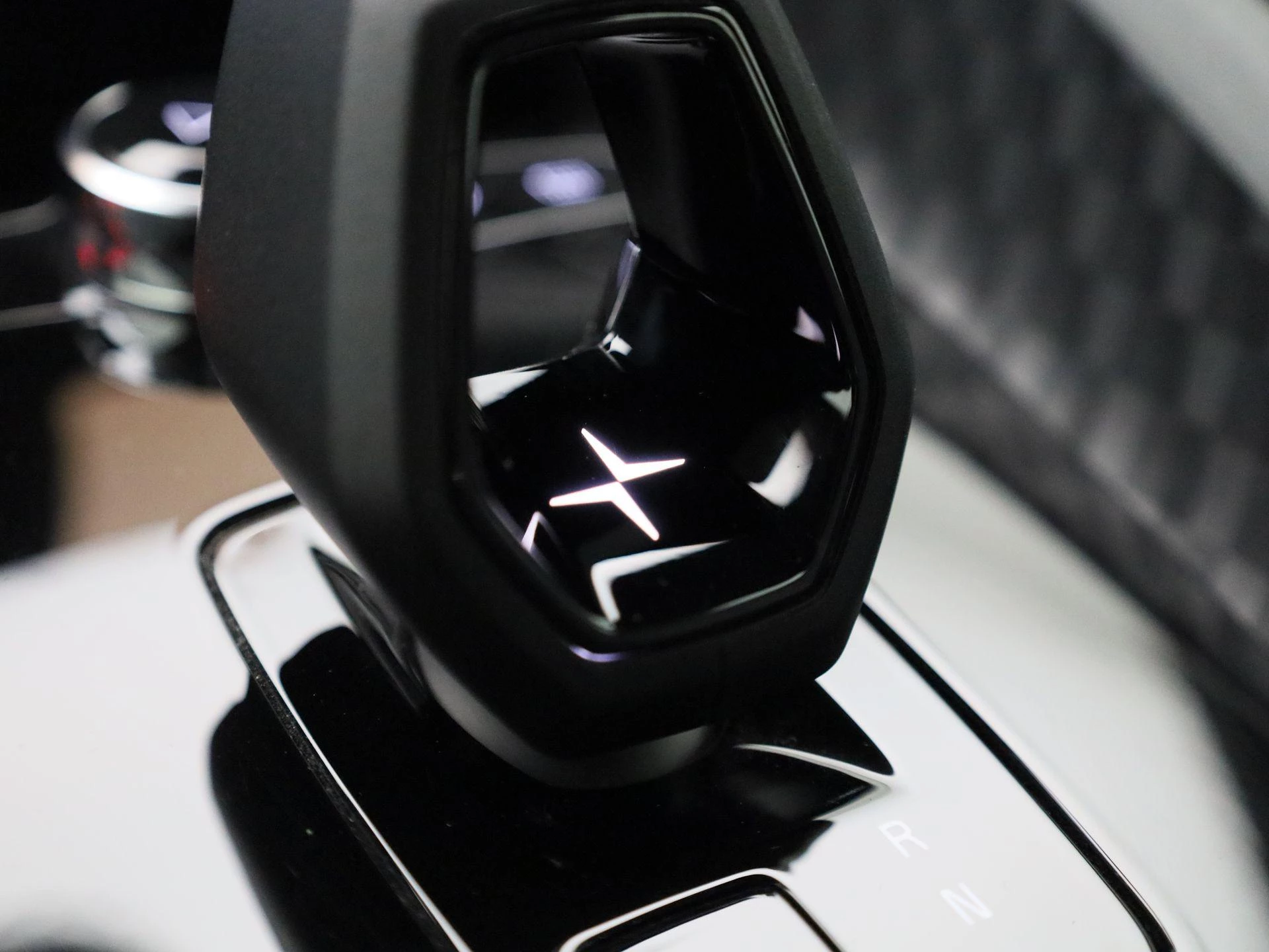Polestar 2 Standard Range Single Motor 63kWh