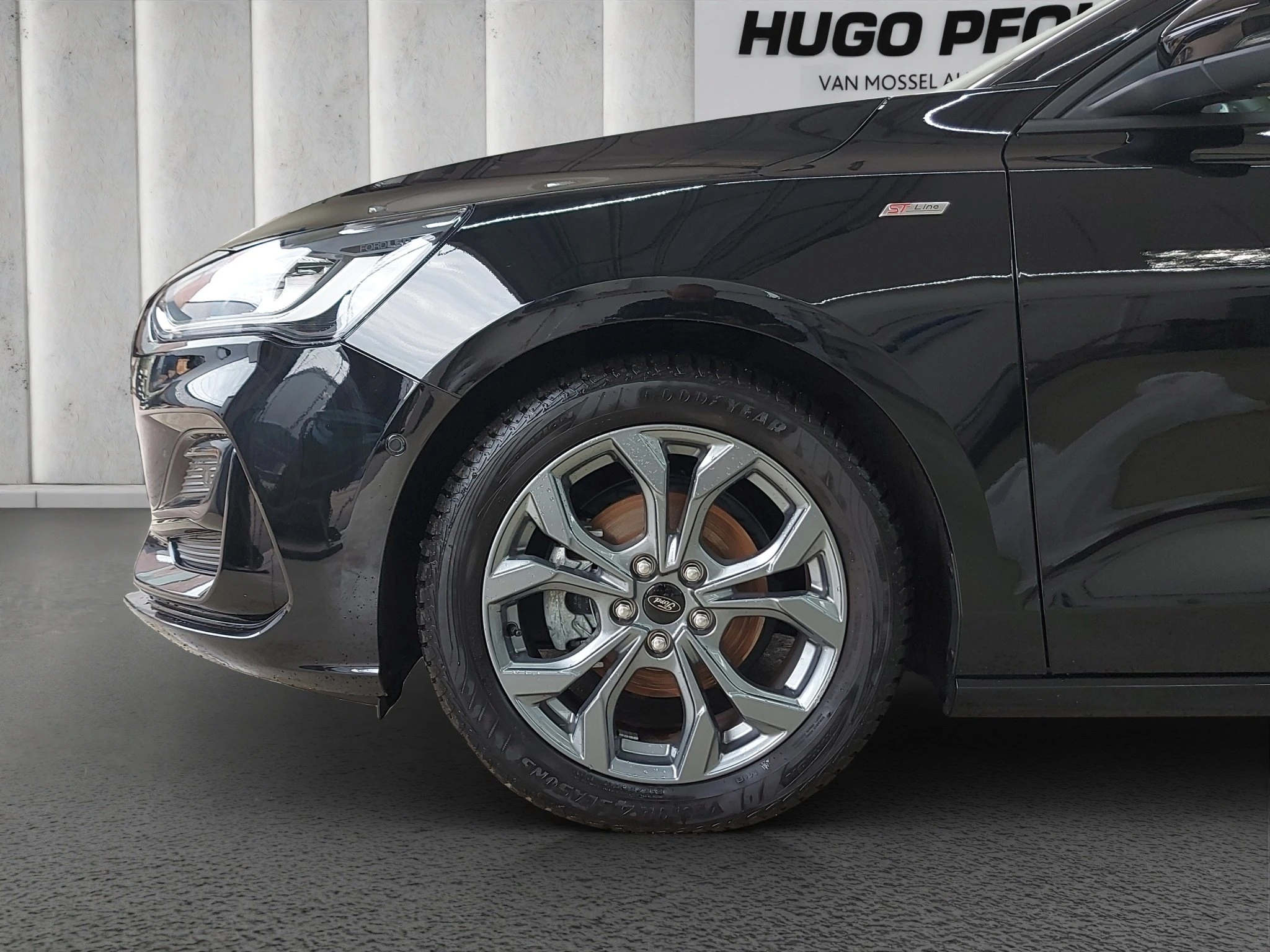 Ford-Focus-image-8