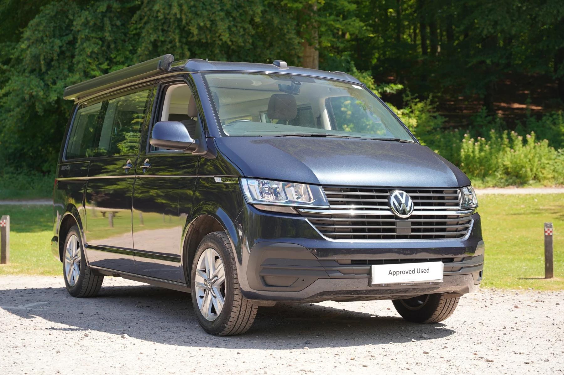 Volkswagen-California-image-35