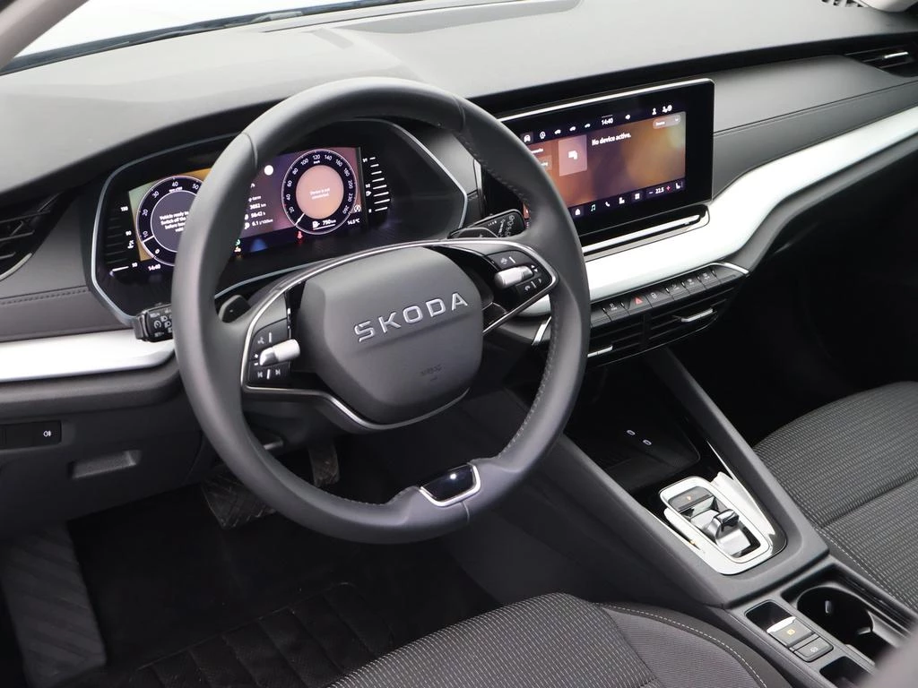 Škoda-Octavia-image-20