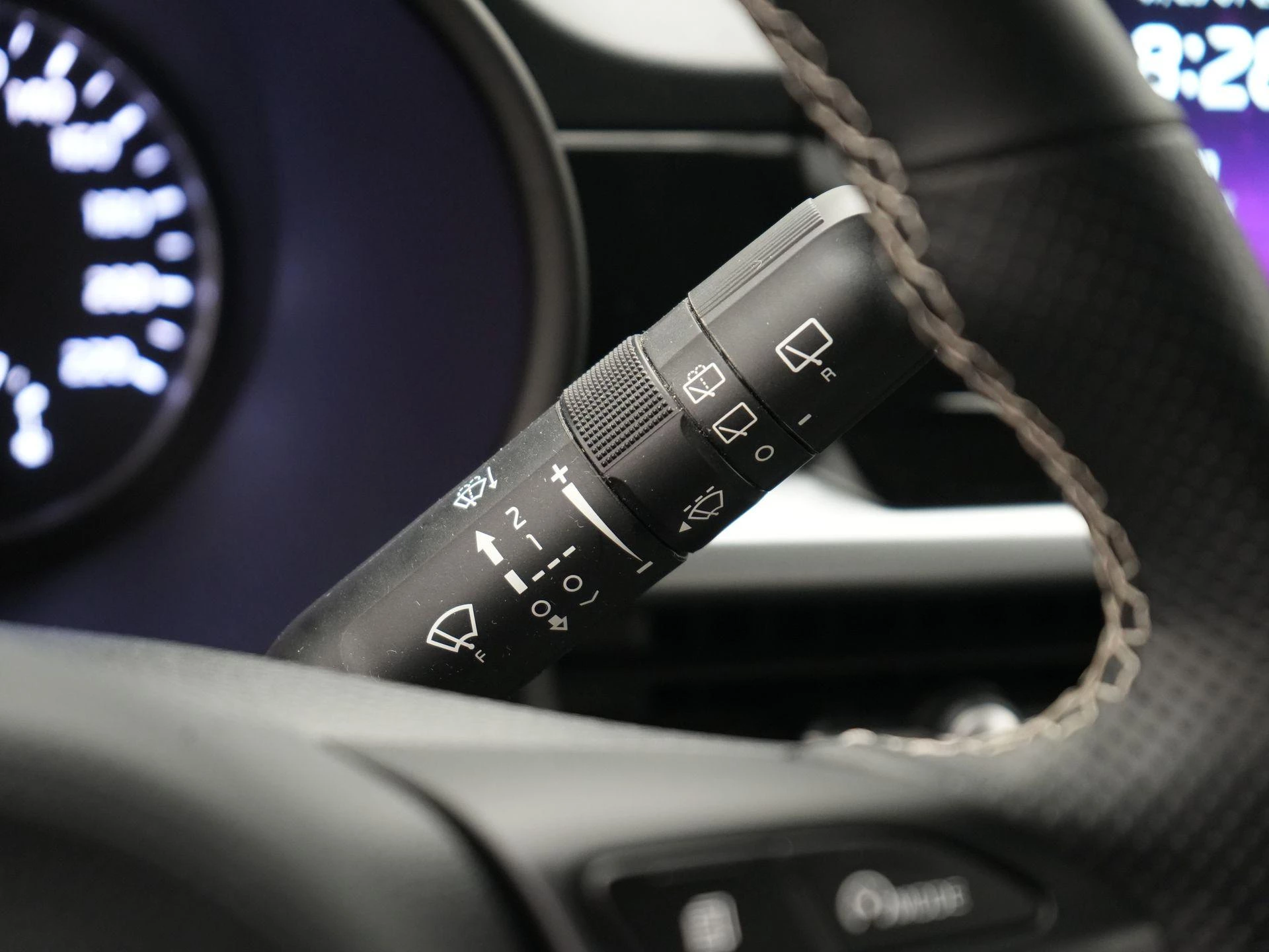 Kia-Picanto-image-27