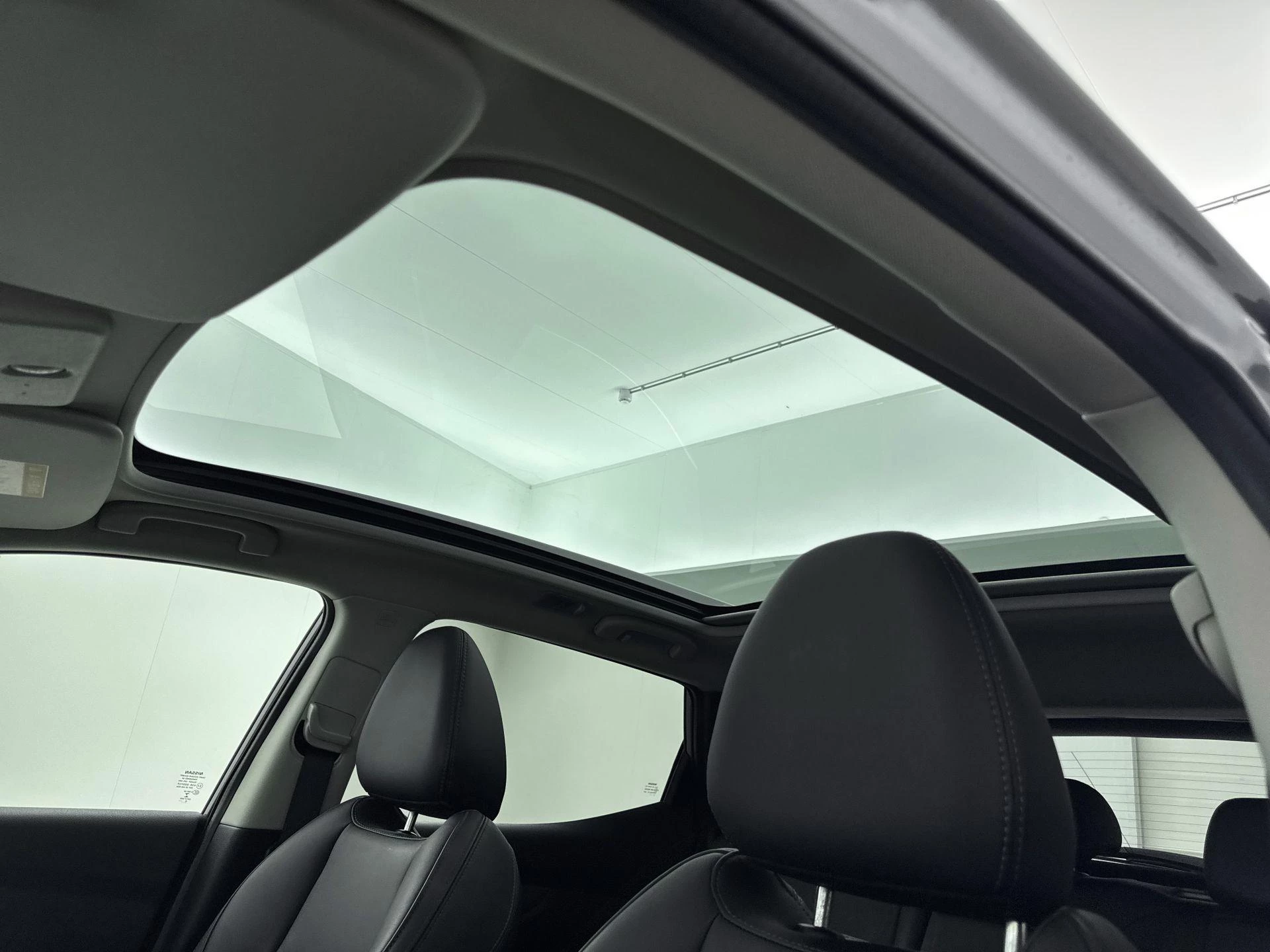 Nissan-QASHQAI-image-42