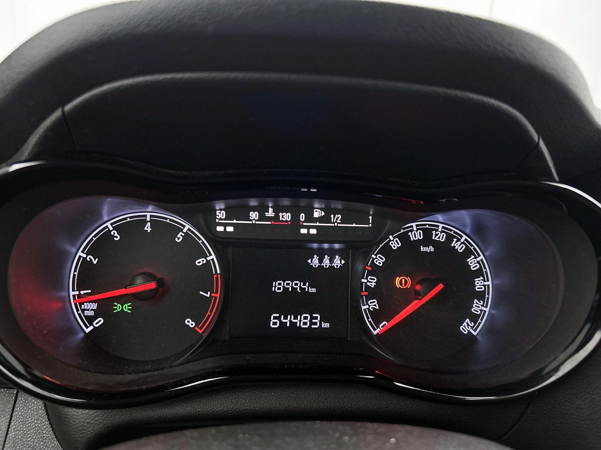 Opel-KARL-image-8