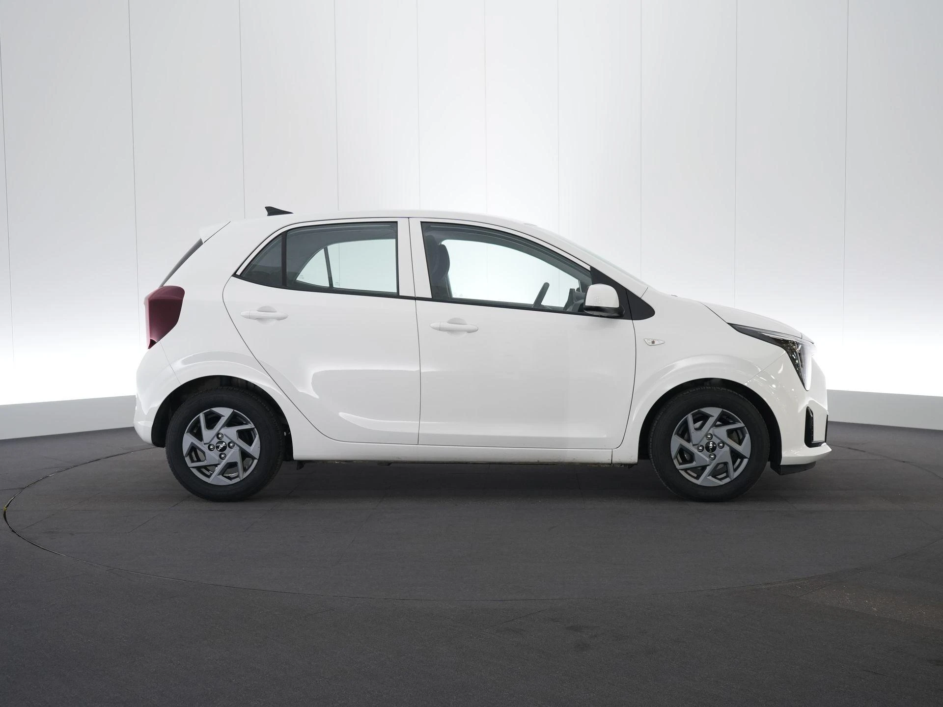 Kia-Picanto-image-5