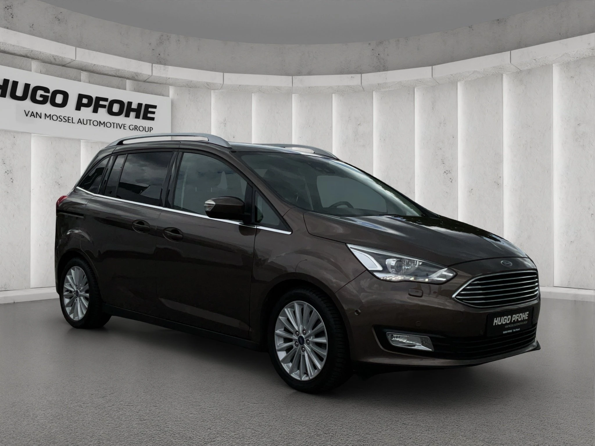 Ford-Grand C-Max-image-6