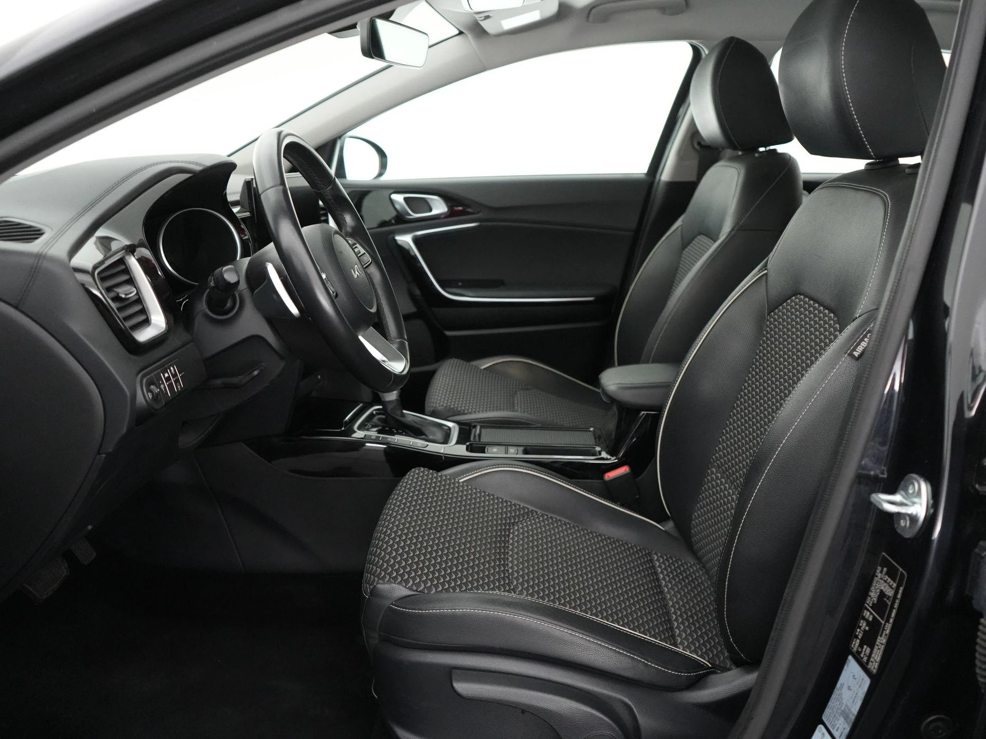 Kia-cee'd-image-10