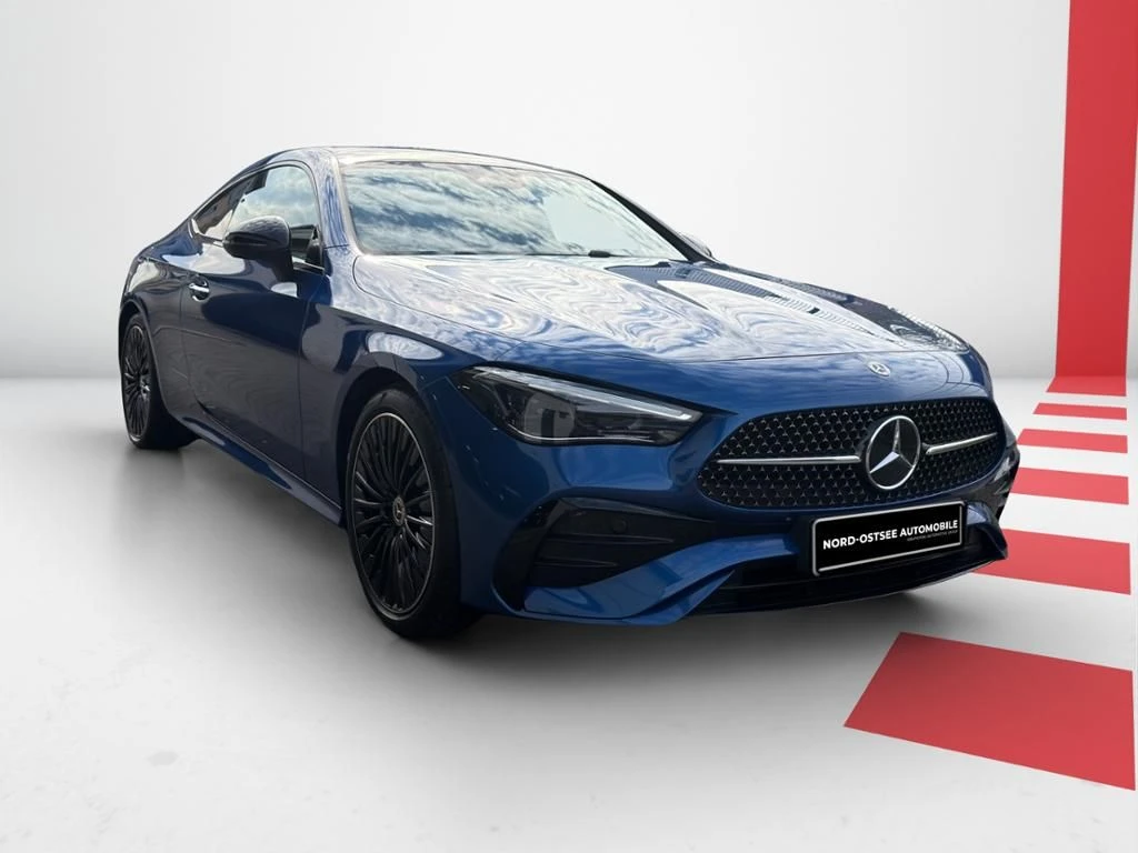Mercedes-Benz-CLE 200-image-3