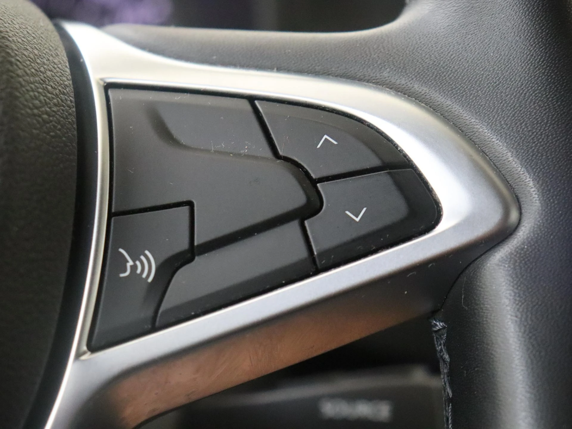 Dacia-Duster-image-12
