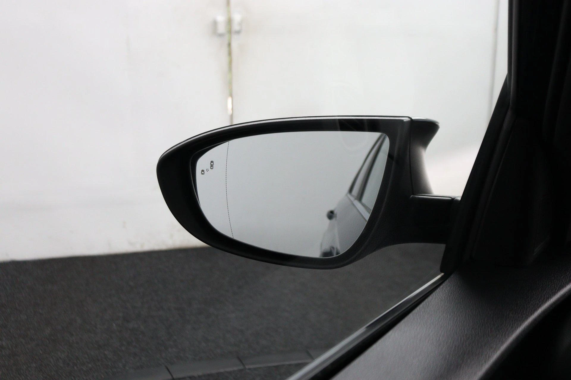 Hyundai-Bayon-image-51