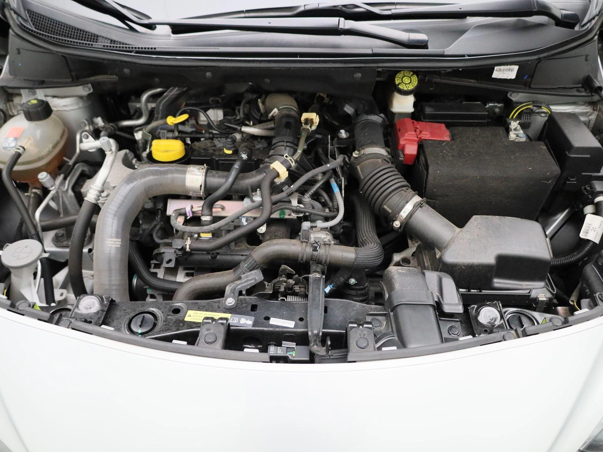 Nissan-Micra-image-24
