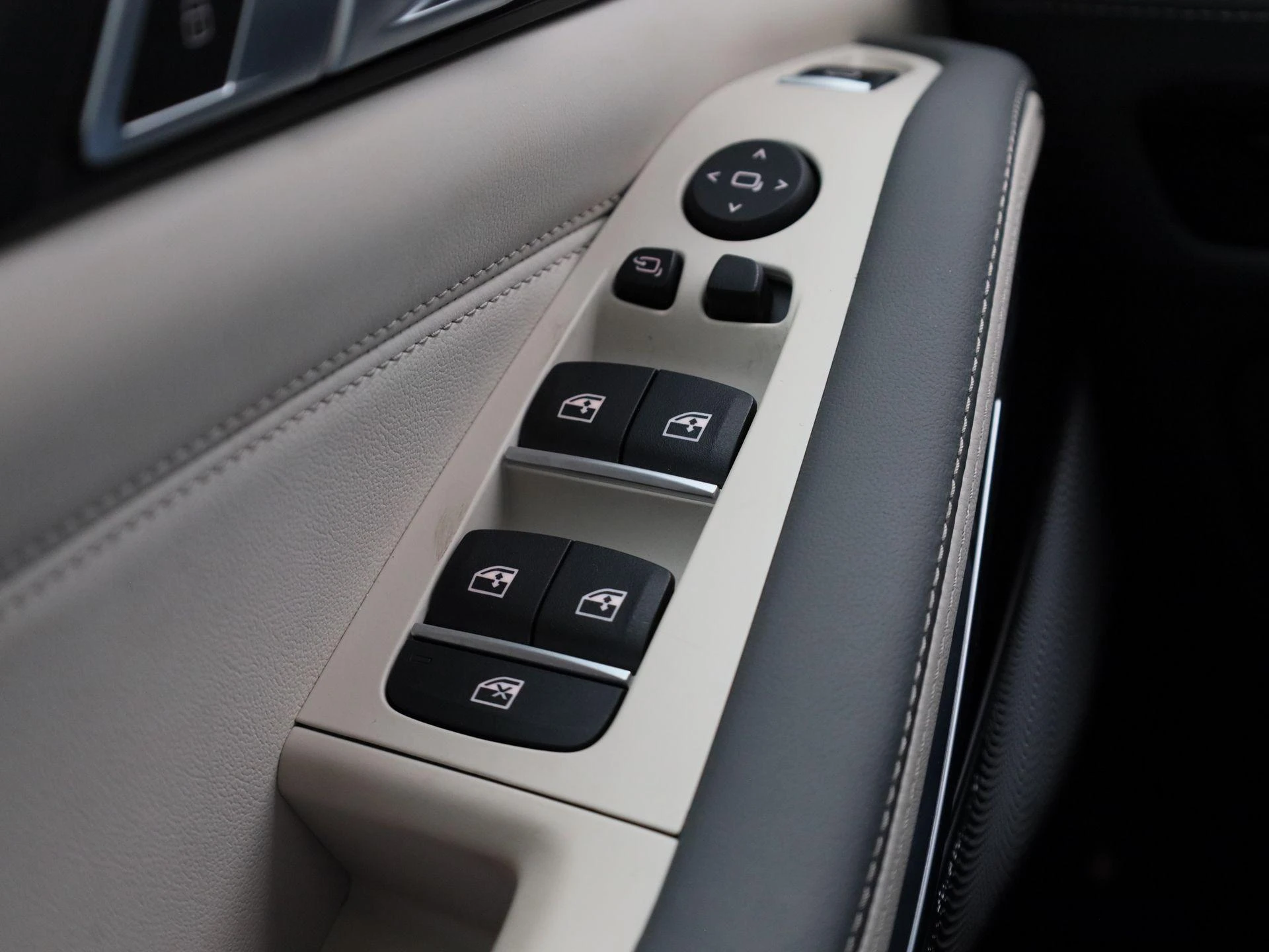 BMW-X5-image-38