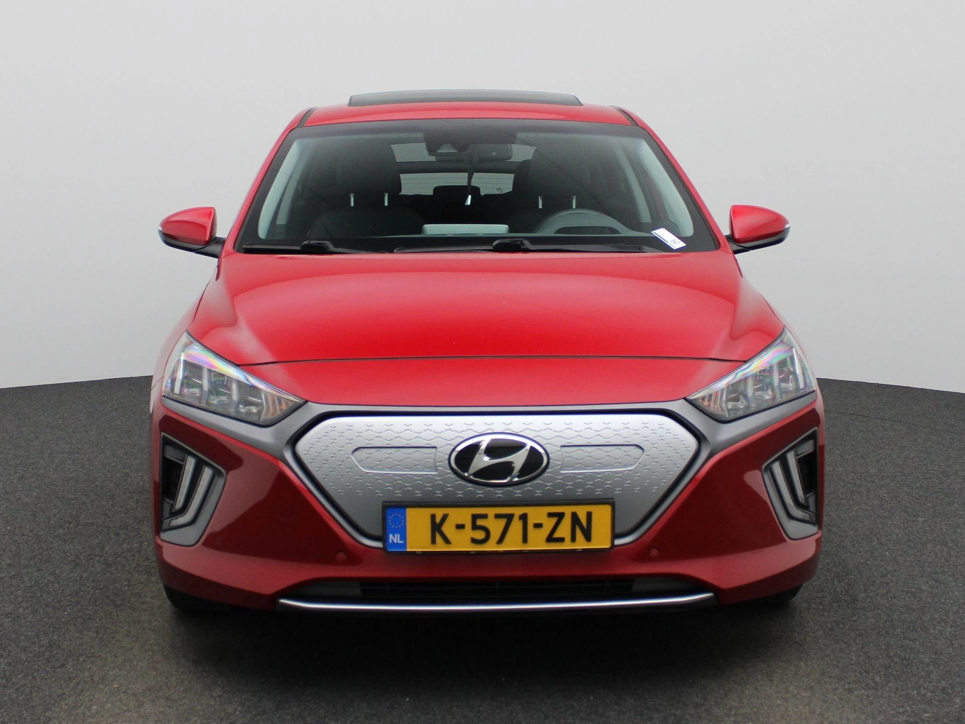 Hyundai-IONIQ-image-2