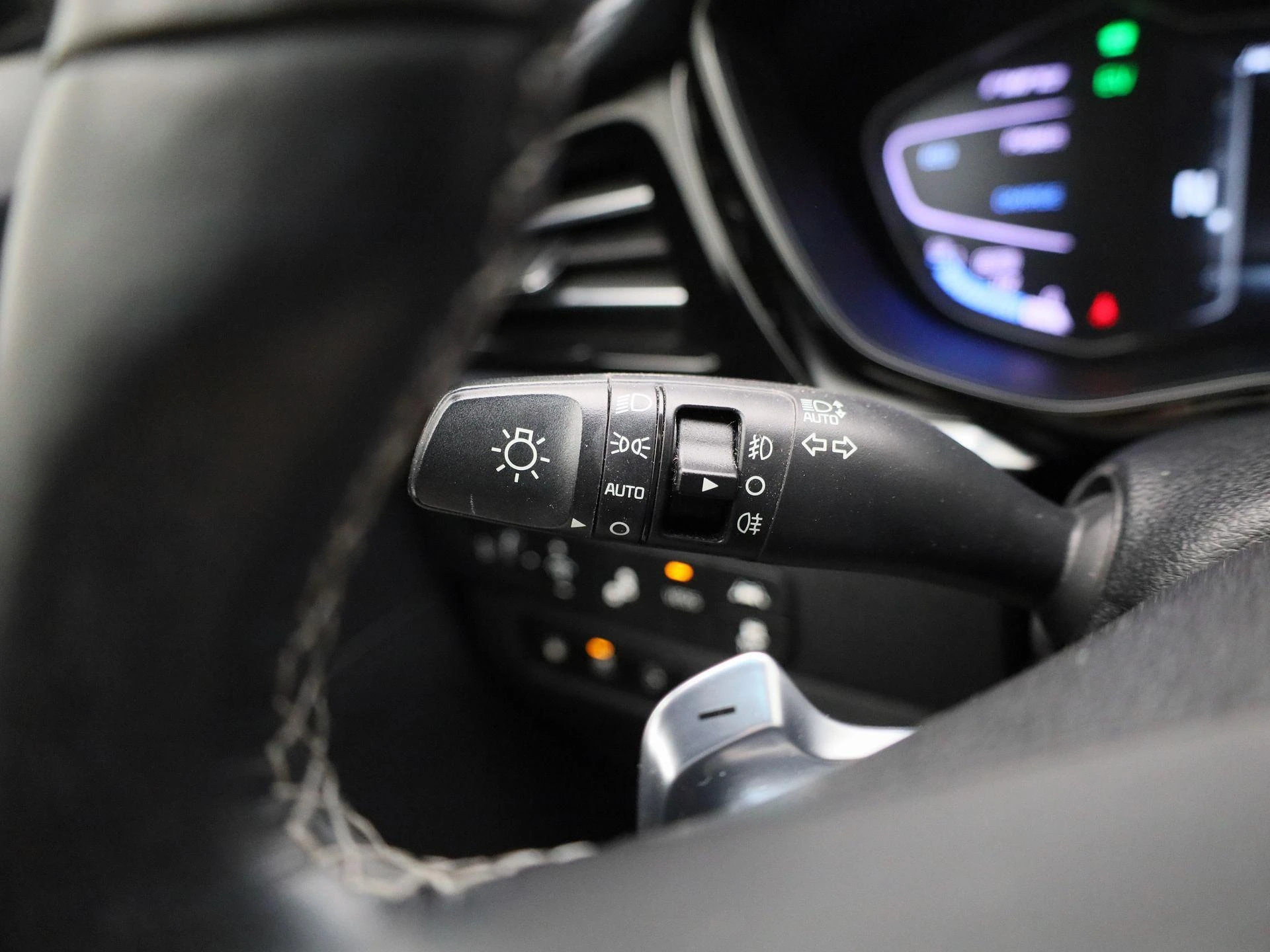 Kia-Niro-image-21