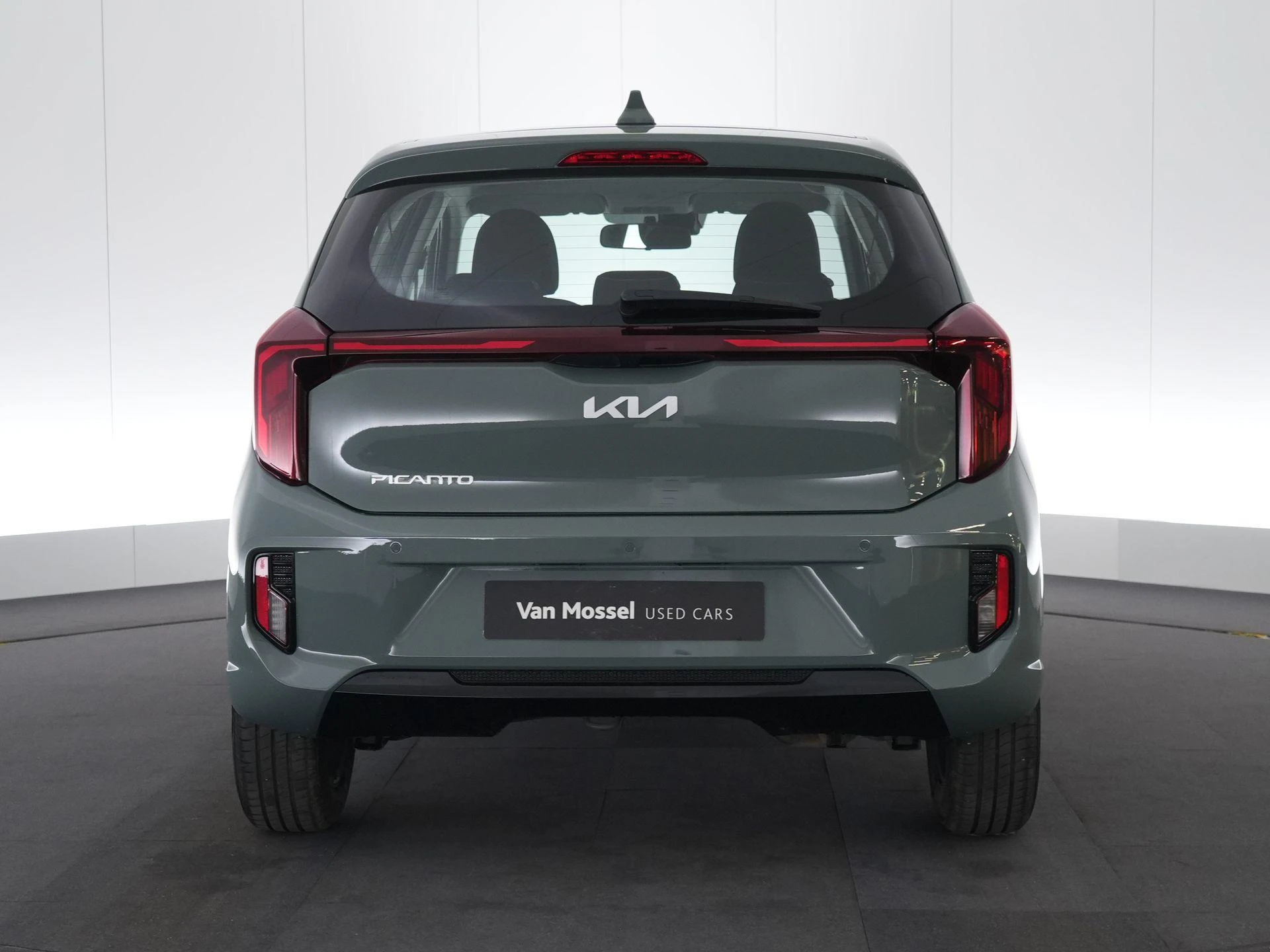 Kia-Picanto-image-4