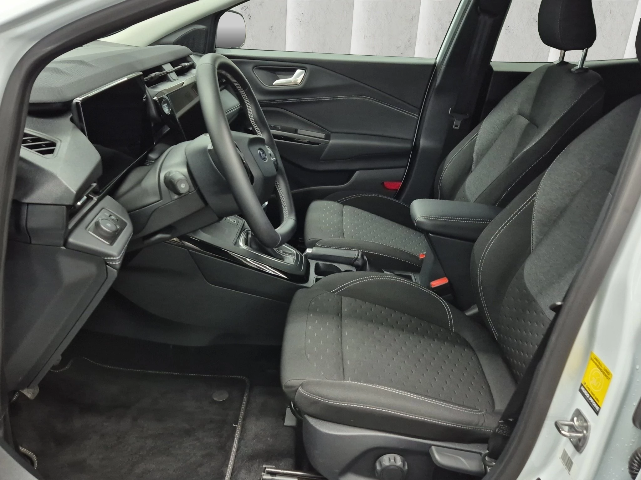 Ford-Puma-image-9