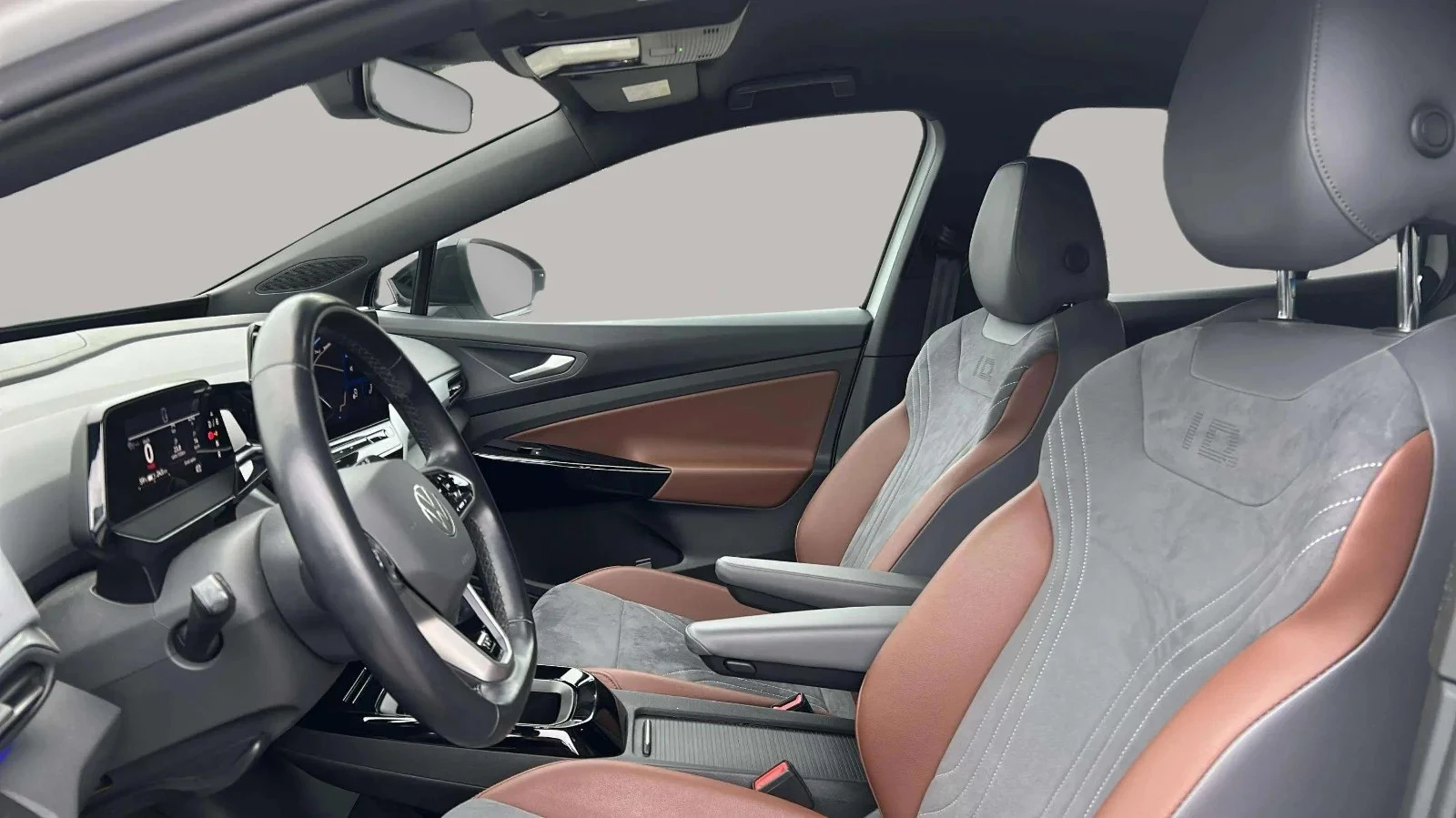 Volkswagen-ID.4-image-11