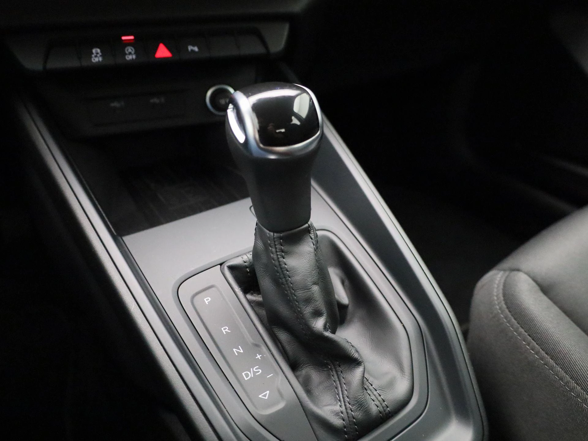 Audi-A1 Sportback-image-26
