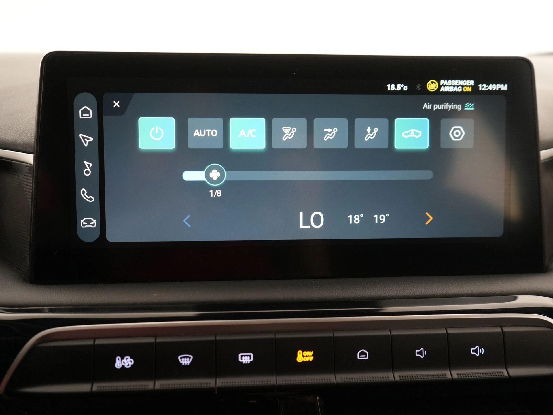 MG-ZS-image-16