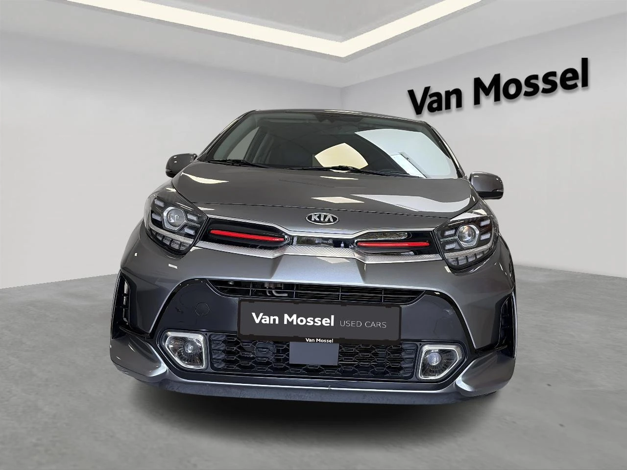 Kia-Picanto-image-1