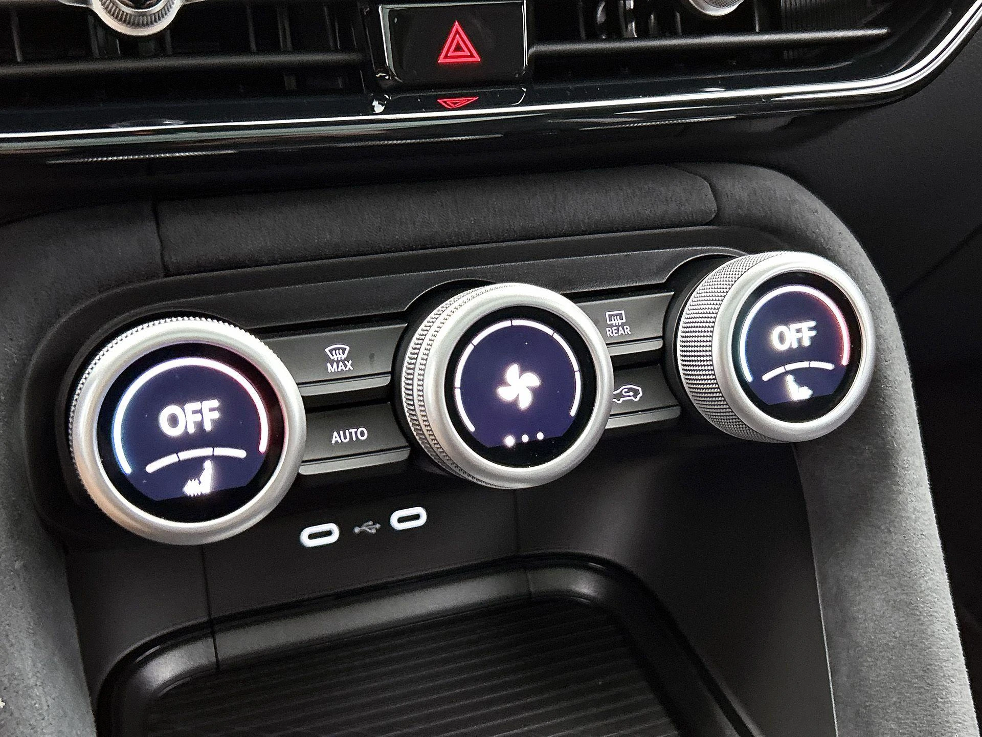 Škoda-Kodiaq-image-14