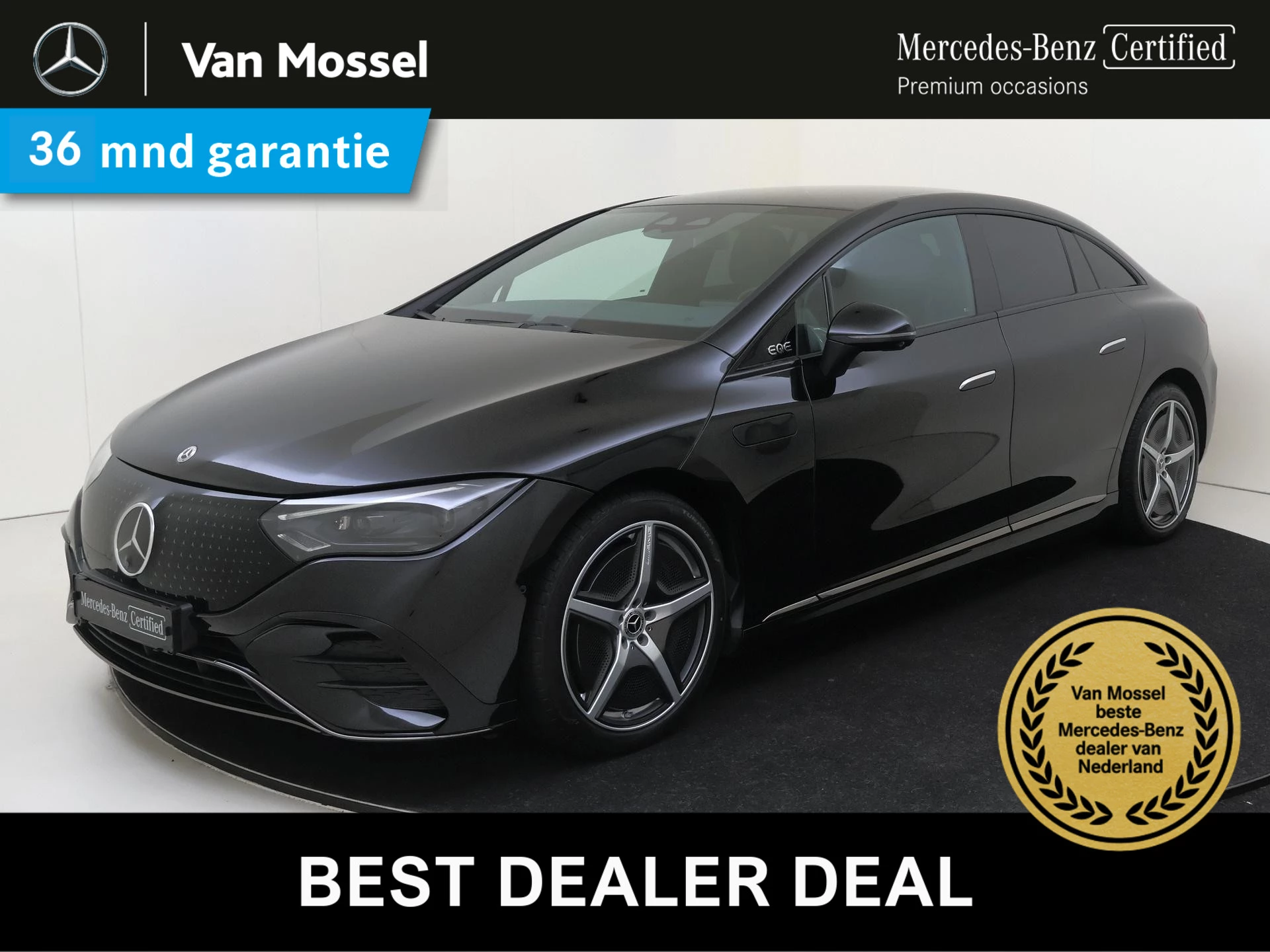 Mercedes-Benz-EQE-image-0