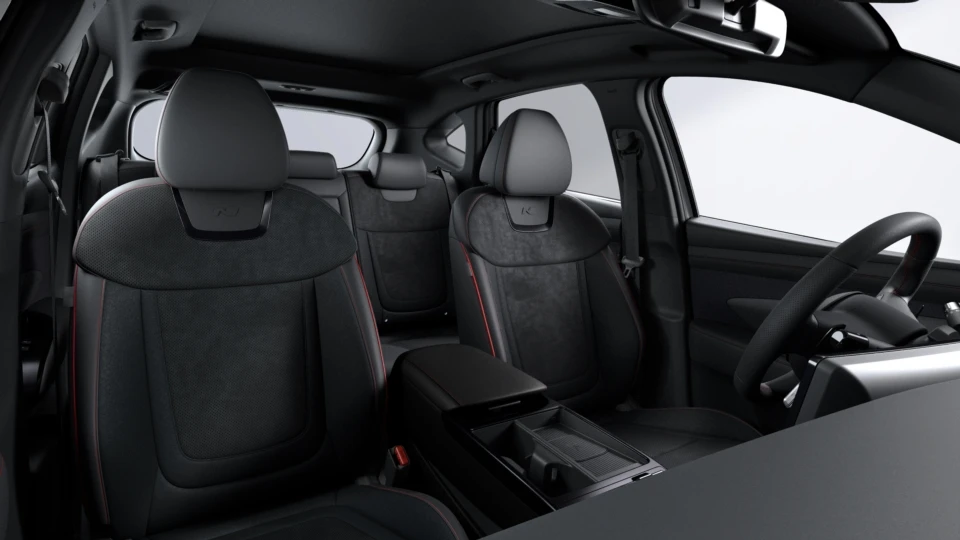Hyundai-Tucson-image-8