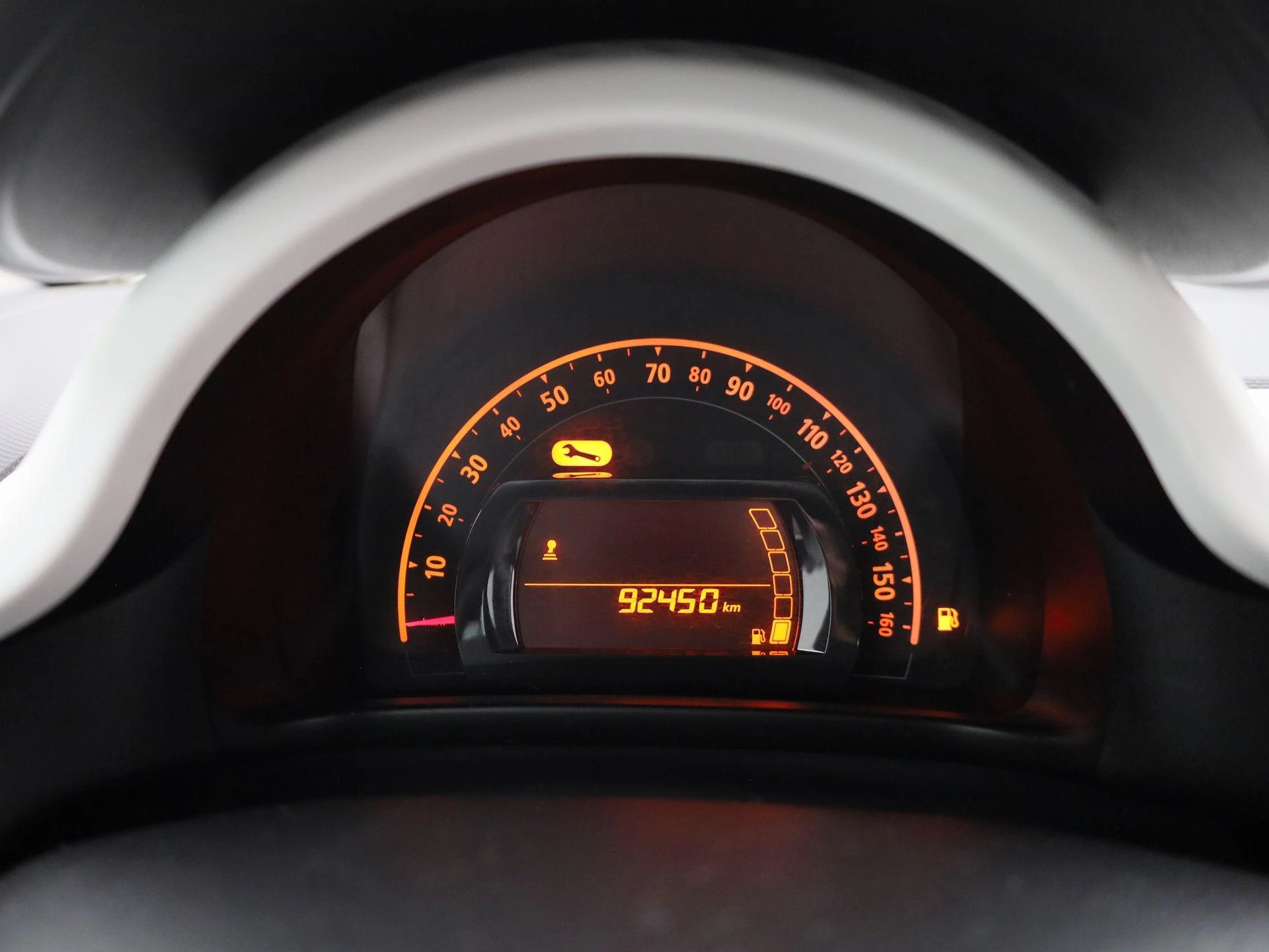 Renault-Twingo-image-16