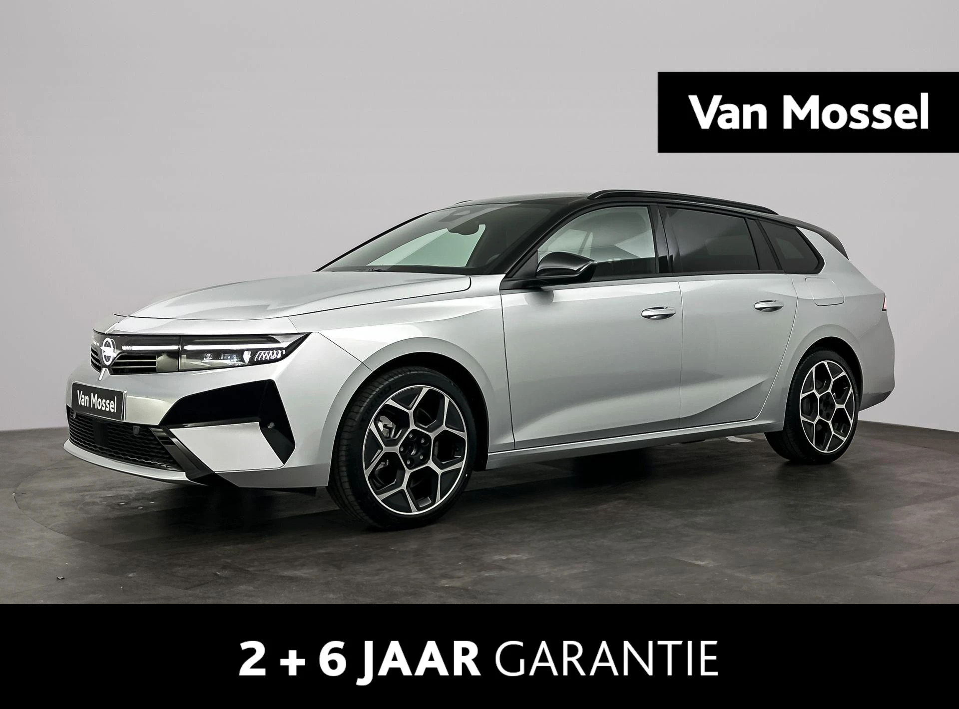 Opel-Astra-image-0