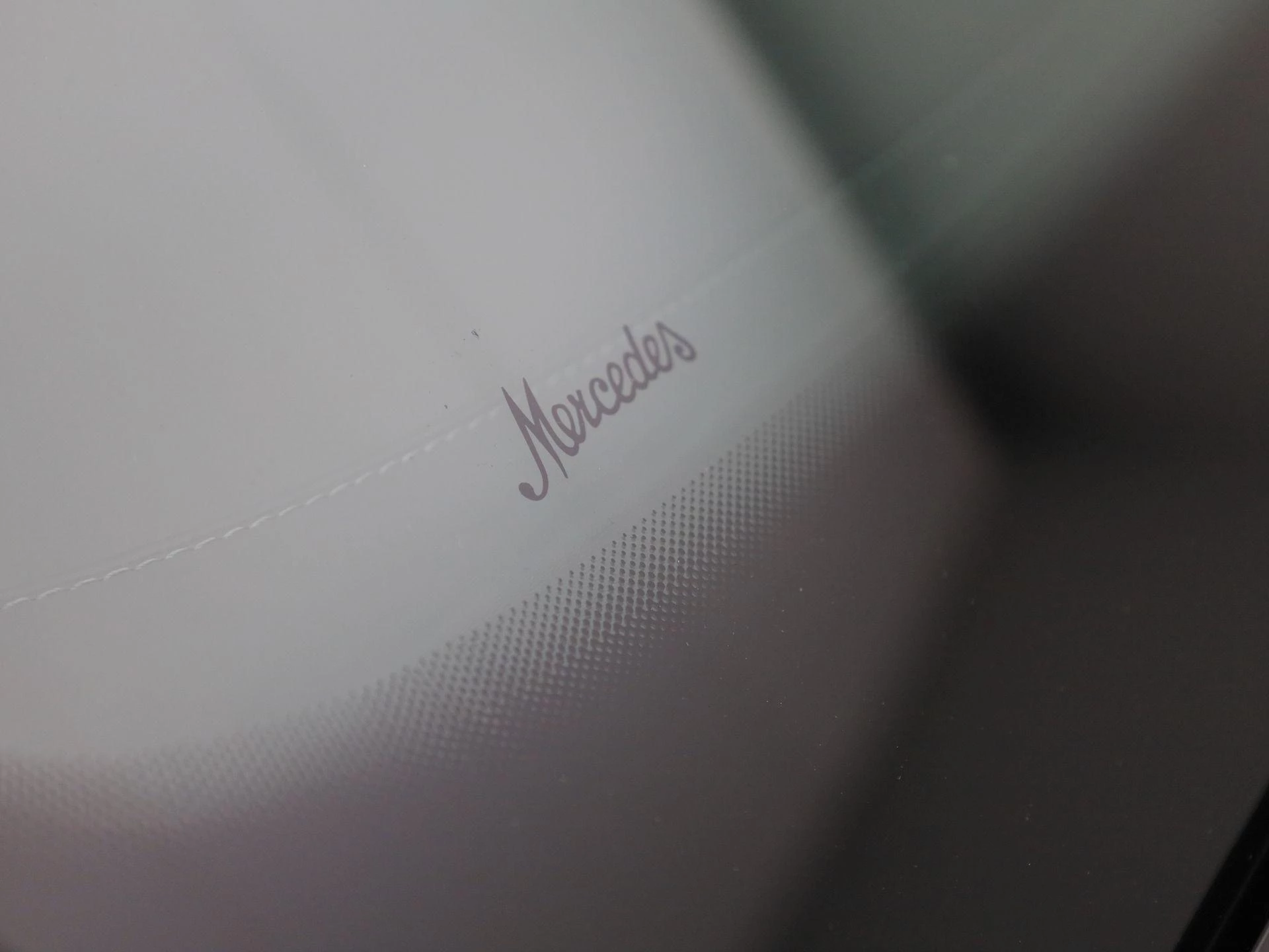 Mercedes-Benz-C-Klasse-image-36