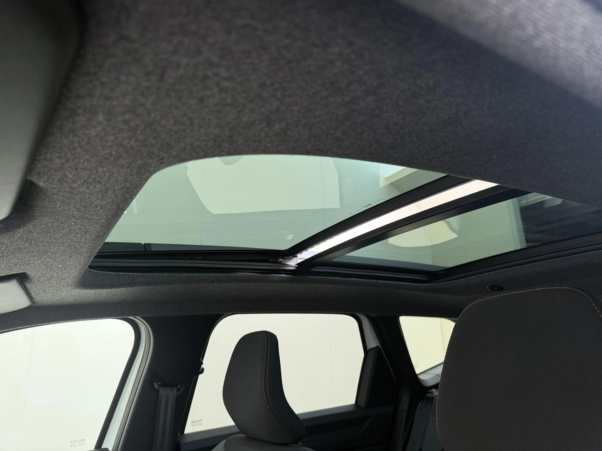 Dacia-Bigster-image-27