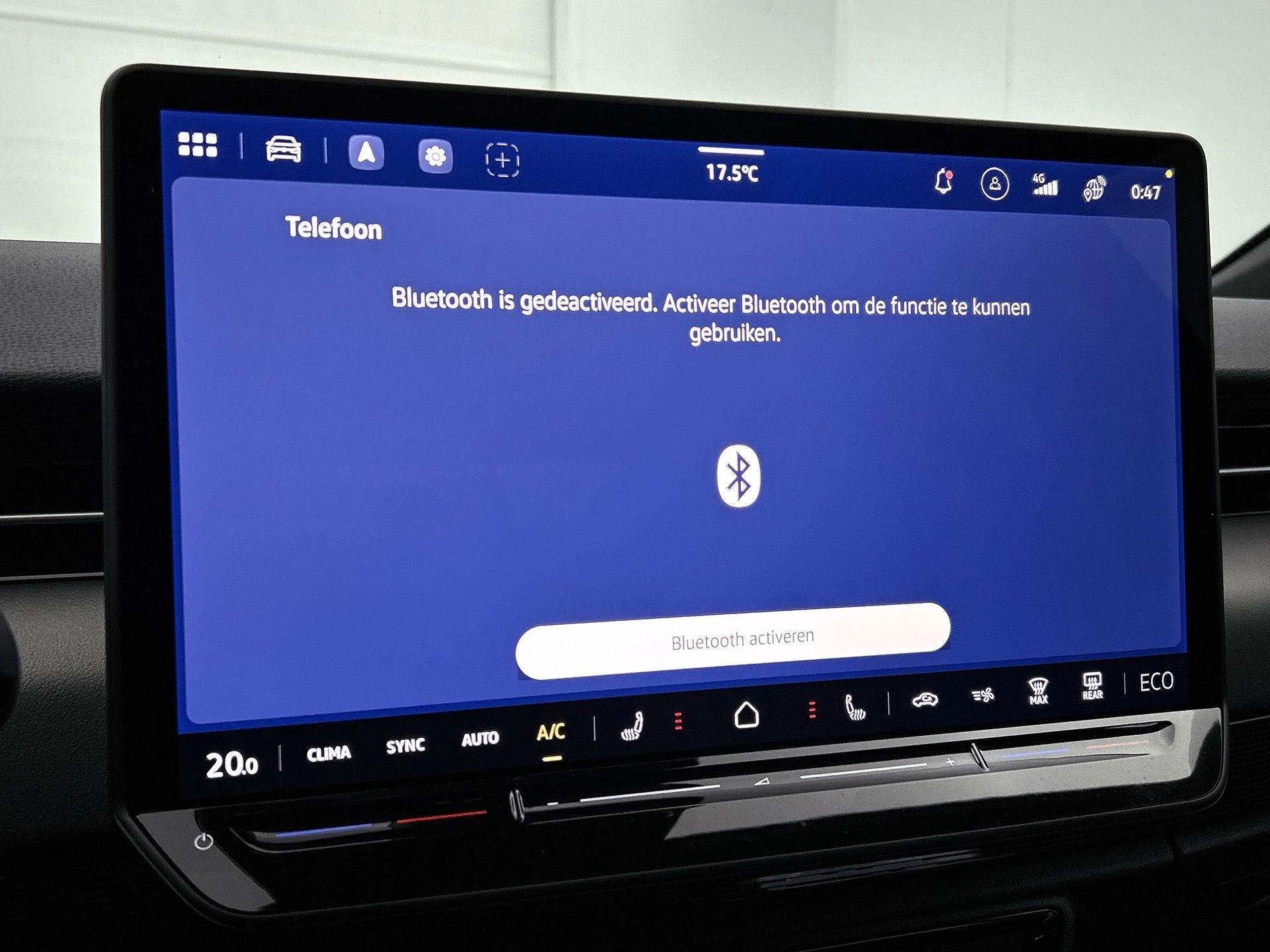 Volkswagen-ID.7-image-9