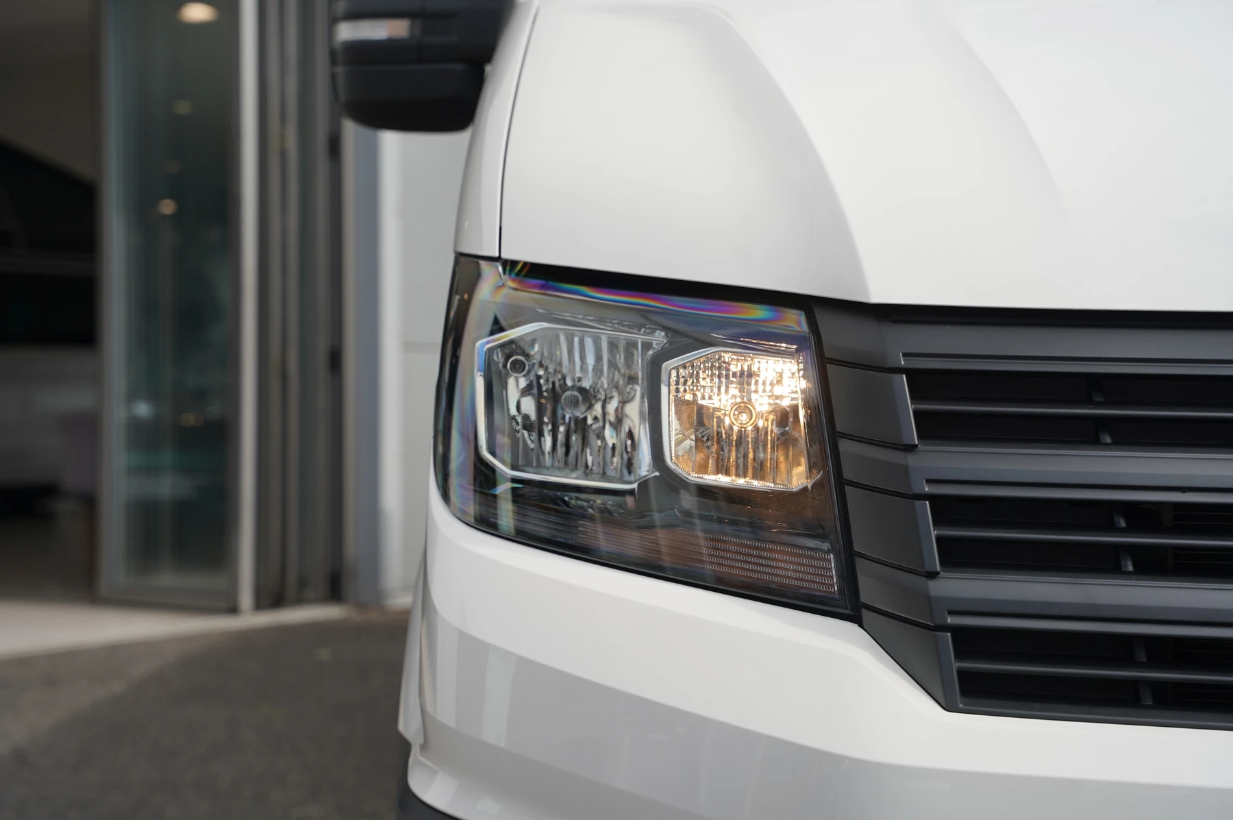 Volkswagen-Crafter-image-37