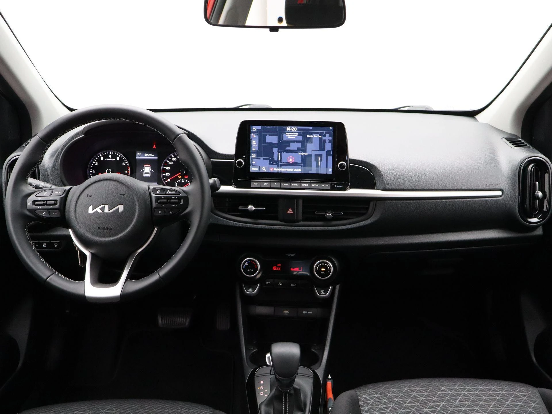 Kia-Picanto-image-32